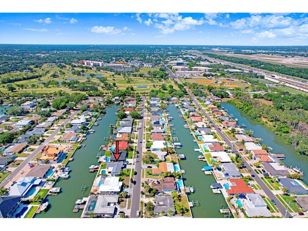 3926 Venetian Way Tampa FL 33634 TB8497333 image38