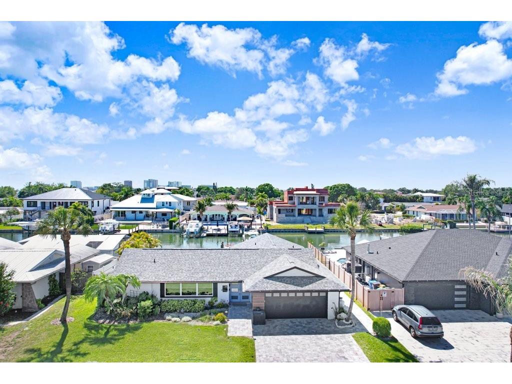 3926 Venetian Way Tampa FL 33634 TB8497333 image39