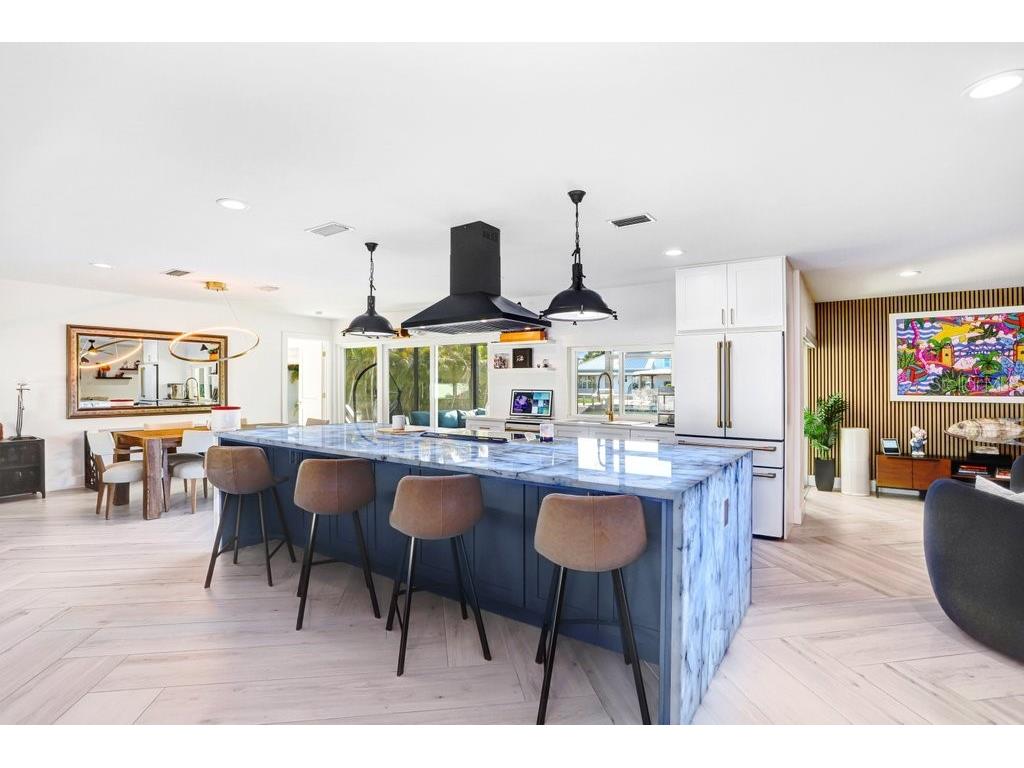 3926 Venetian Way Tampa FL 33634 TB8497333 image4