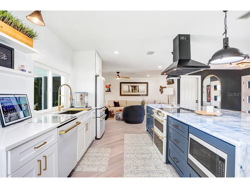 3926 Venetian Way Tampa FL 33634 TB8497333 image8