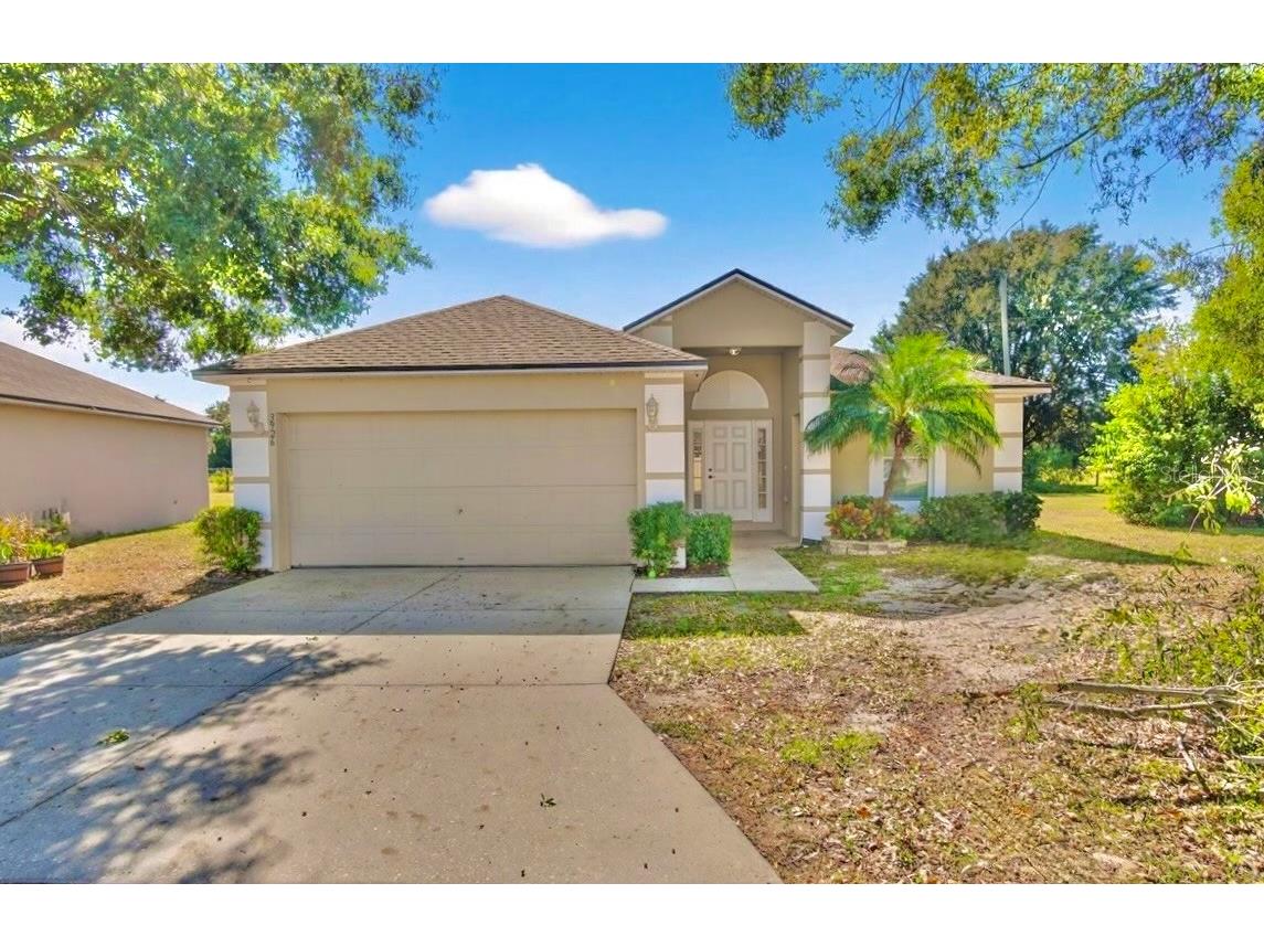 3926 Warbler Drive Winter Haven FL 33880 P4936932 image1