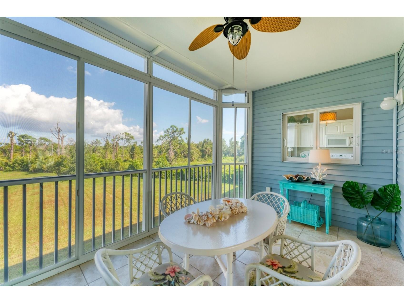 3927 Cape Haze Drive #204 Rotonda West FL 33947 D6144077 image10