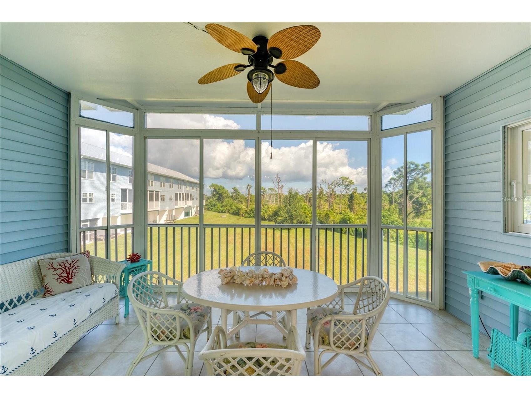 3927 Cape Haze Drive #204 Rotonda West FL 33947 D6144077 image11