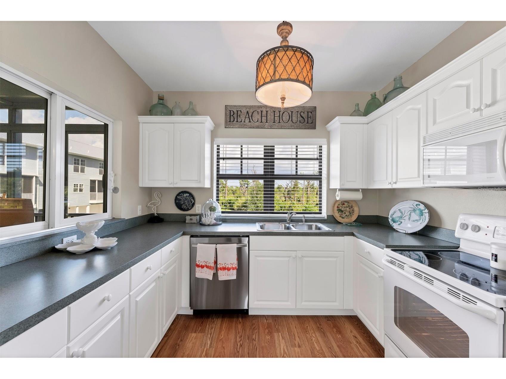 3927 Cape Haze Drive #204 Rotonda West FL 33947 D6144077 image12