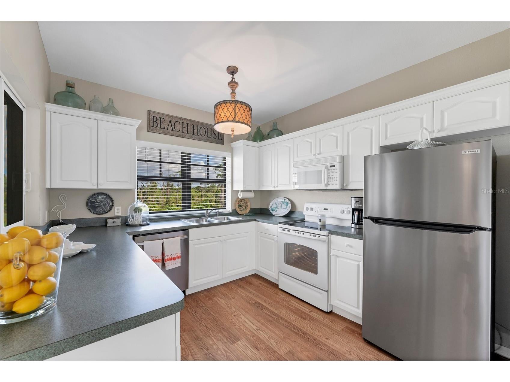 3927 Cape Haze Drive #204 Rotonda West FL 33947 D6144077 image13