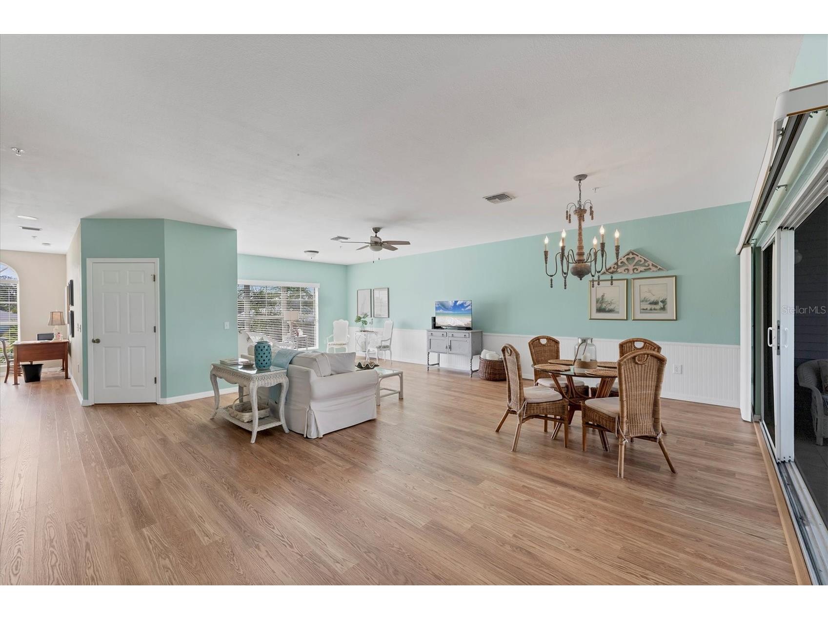 3927 Cape Haze Drive #204 Rotonda West FL 33947 D6144077 image14