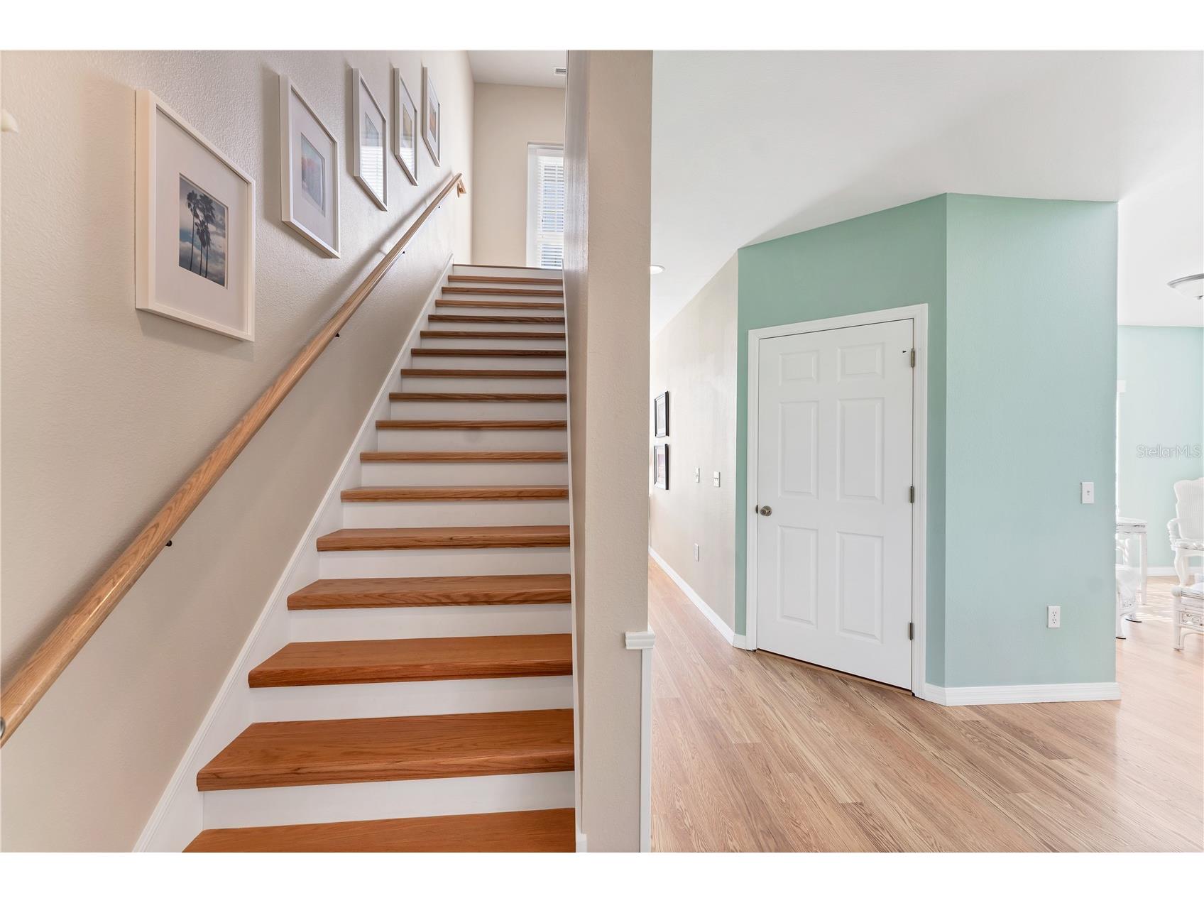 3927 Cape Haze Drive #204 Rotonda West FL 33947 D6144077 image15