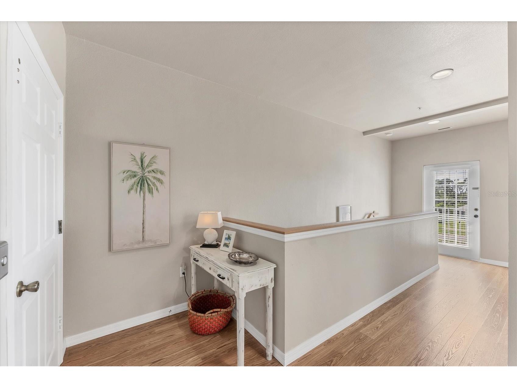 3927 Cape Haze Drive #204 Rotonda West FL 33947 D6144077 image16