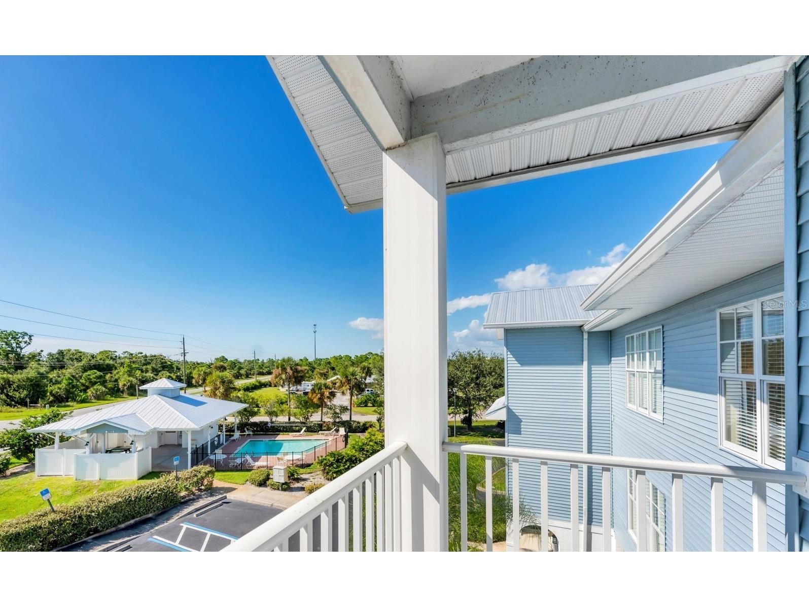 3927 Cape Haze Drive #204 Rotonda West FL 33947 D6144077 image17