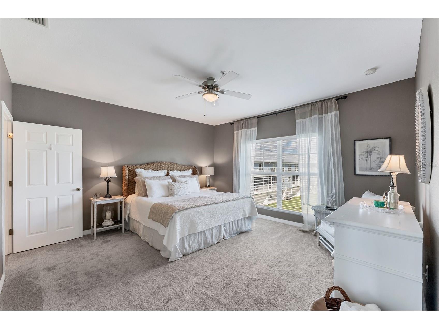 3927 Cape Haze Drive #204 Rotonda West FL 33947 D6144077 image18