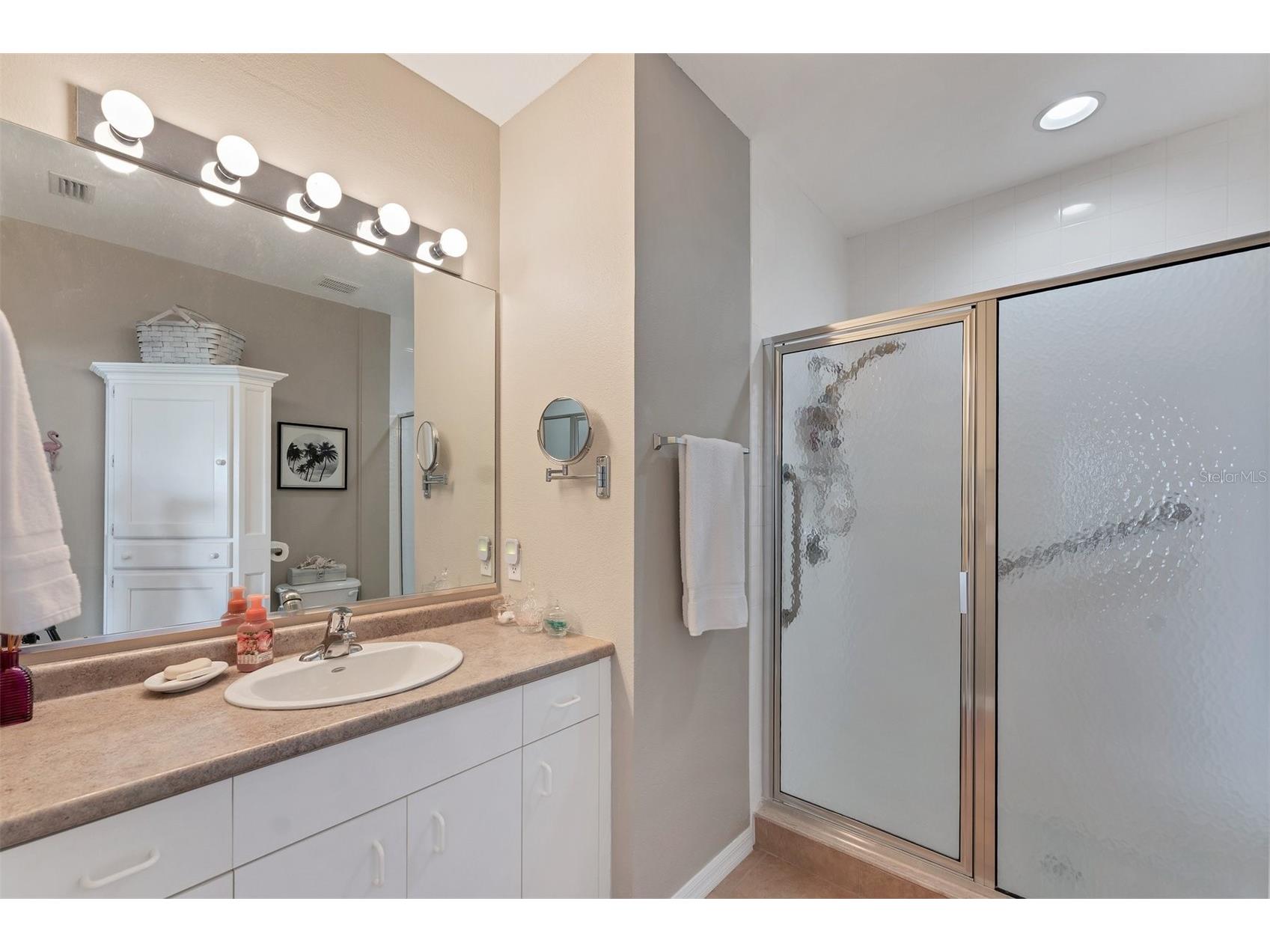3927 Cape Haze Drive #204 Rotonda West FL 33947 D6144077 image19