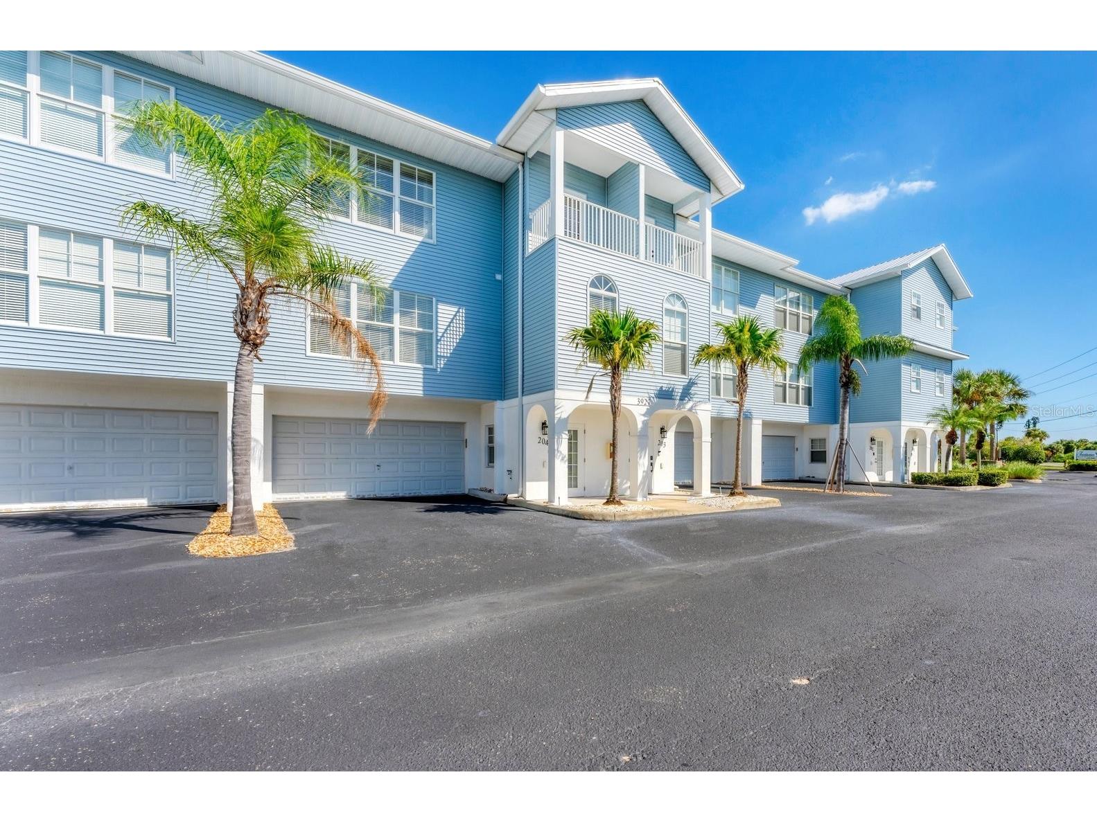 3927 Cape Haze Drive #204 Rotonda West FL 33947 D6144077 image2