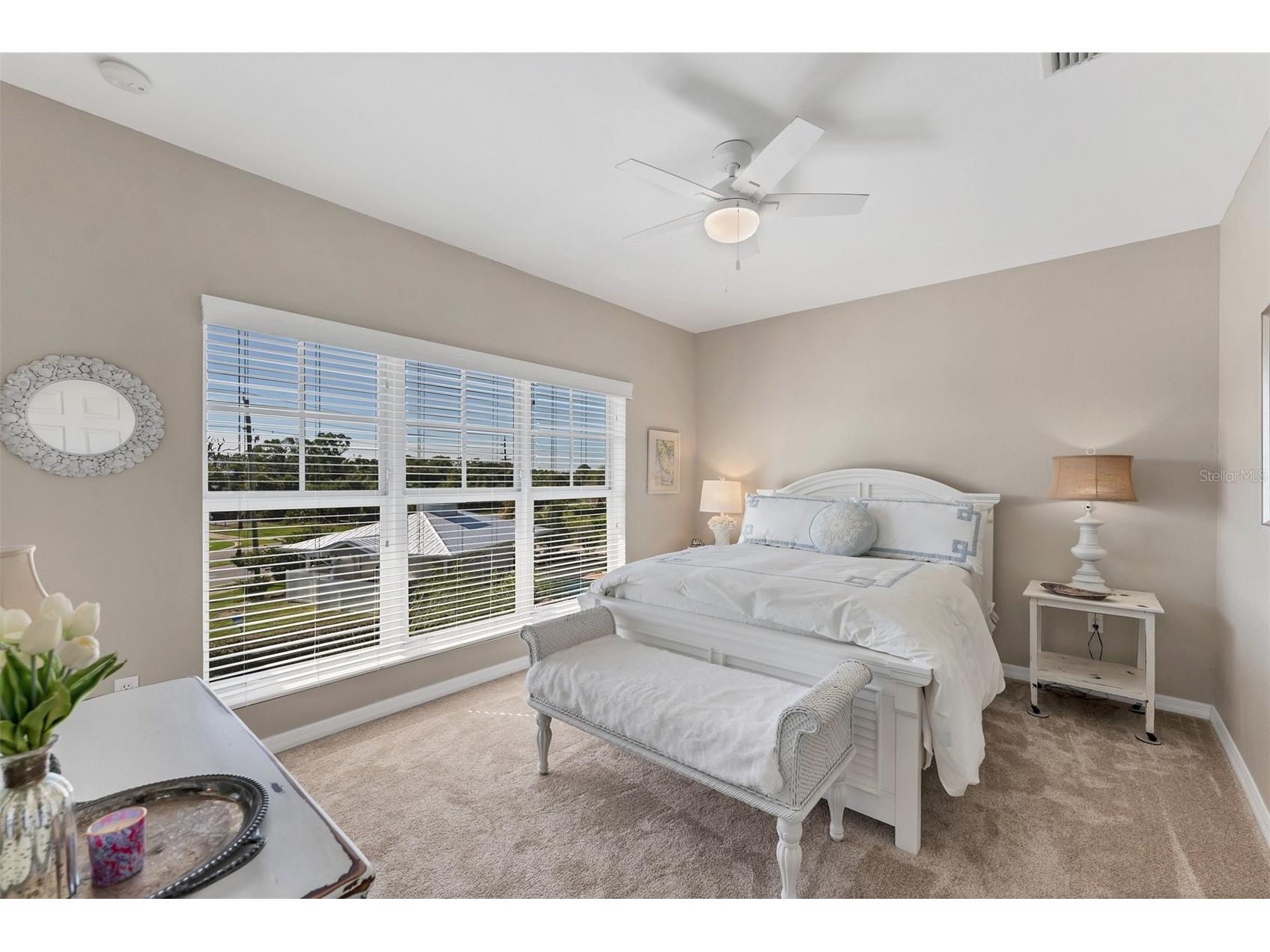 3927 Cape Haze Drive #204 Rotonda West FL 33947 D6144077 image20