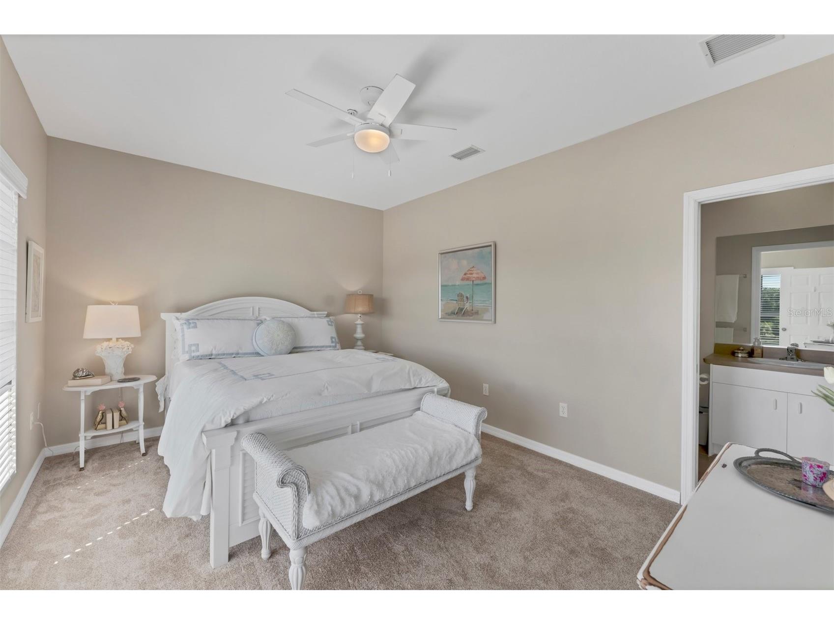 3927 Cape Haze Drive #204 Rotonda West FL 33947 D6144077 image21