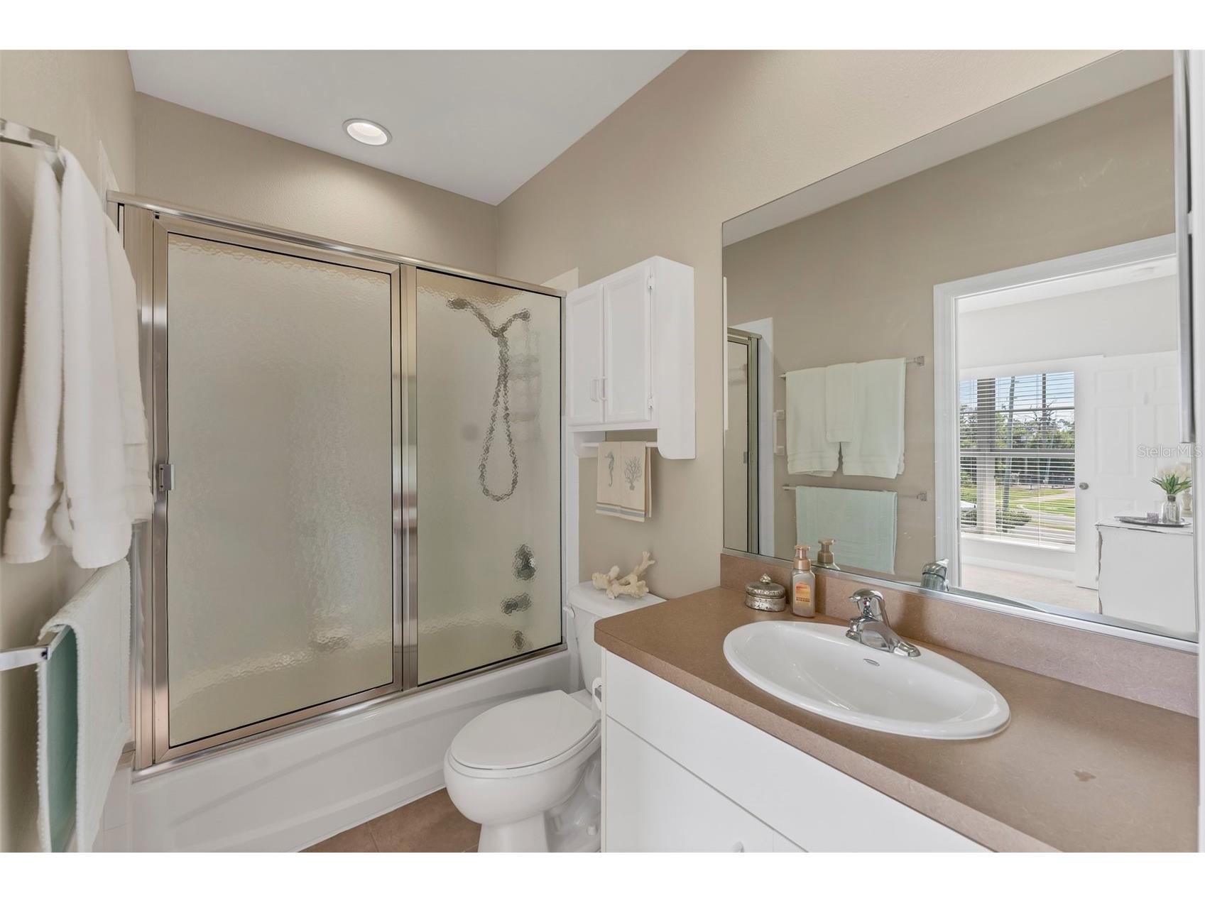 3927 Cape Haze Drive #204 Rotonda West FL 33947 D6144077 image22