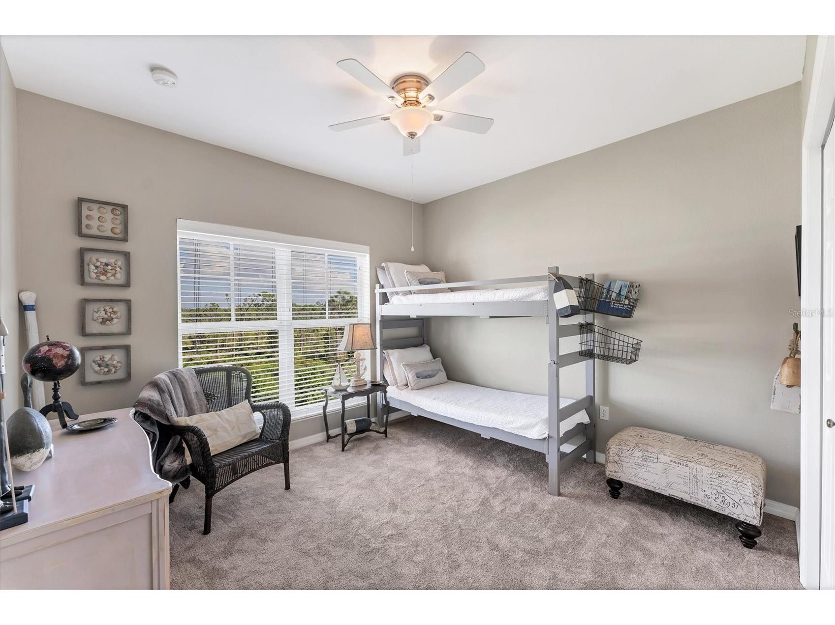 3927 Cape Haze Drive #204 Rotonda West FL 33947 D6144077 image23