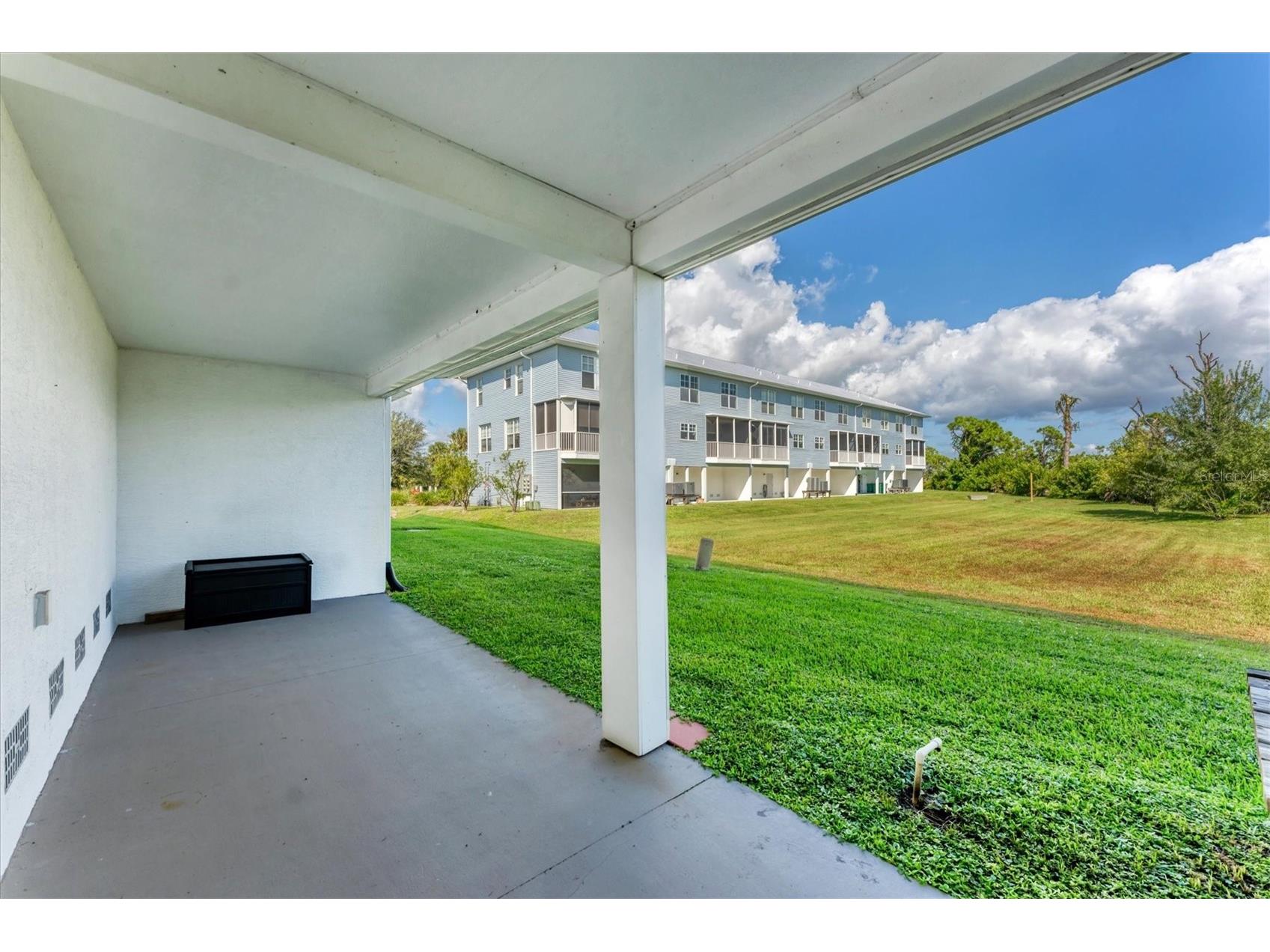 3927 Cape Haze Drive #204 Rotonda West FL 33947 D6144077 image26