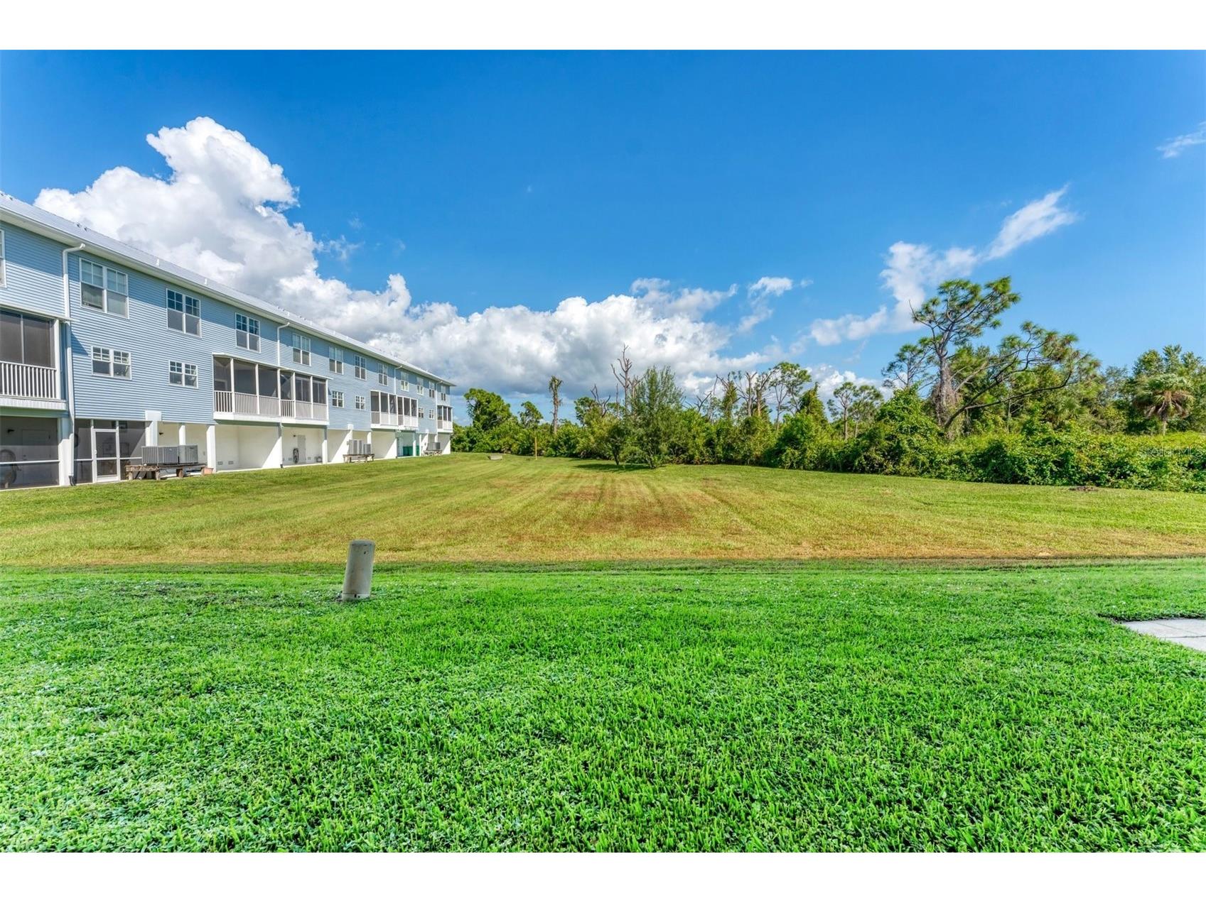 3927 Cape Haze Drive #204 Rotonda West FL 33947 D6144077 image27