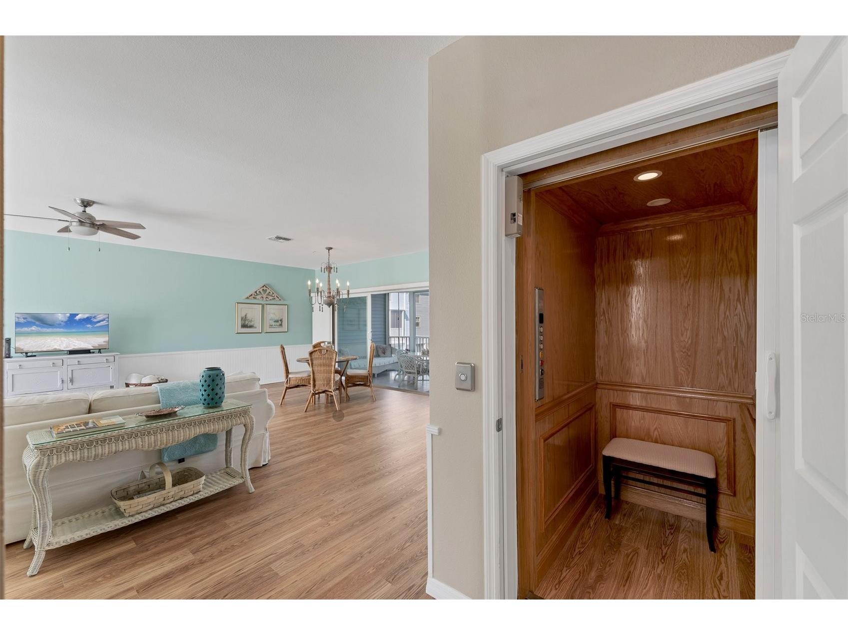 3927 Cape Haze Drive #204 Rotonda West FL 33947 D6144077 image3