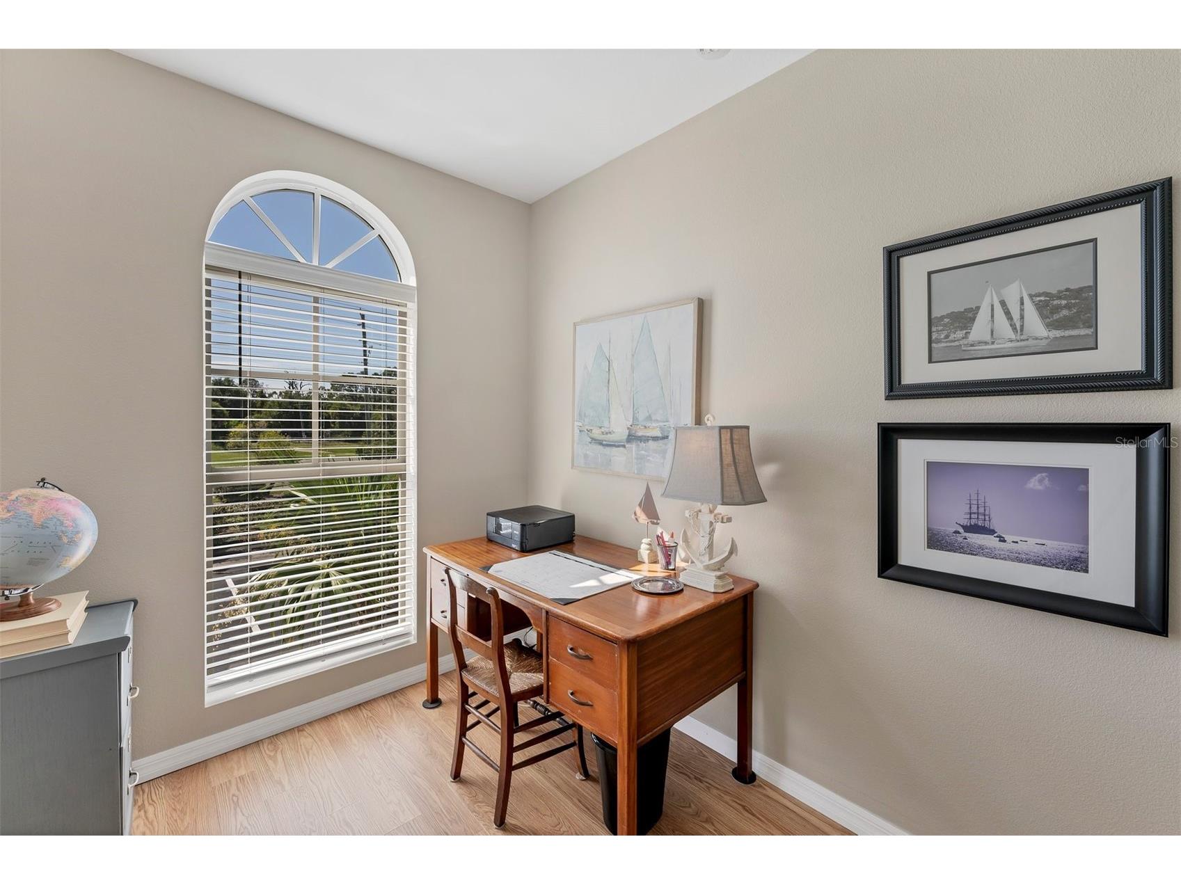 3927 Cape Haze Drive #204 Rotonda West FL 33947 D6144077 image4