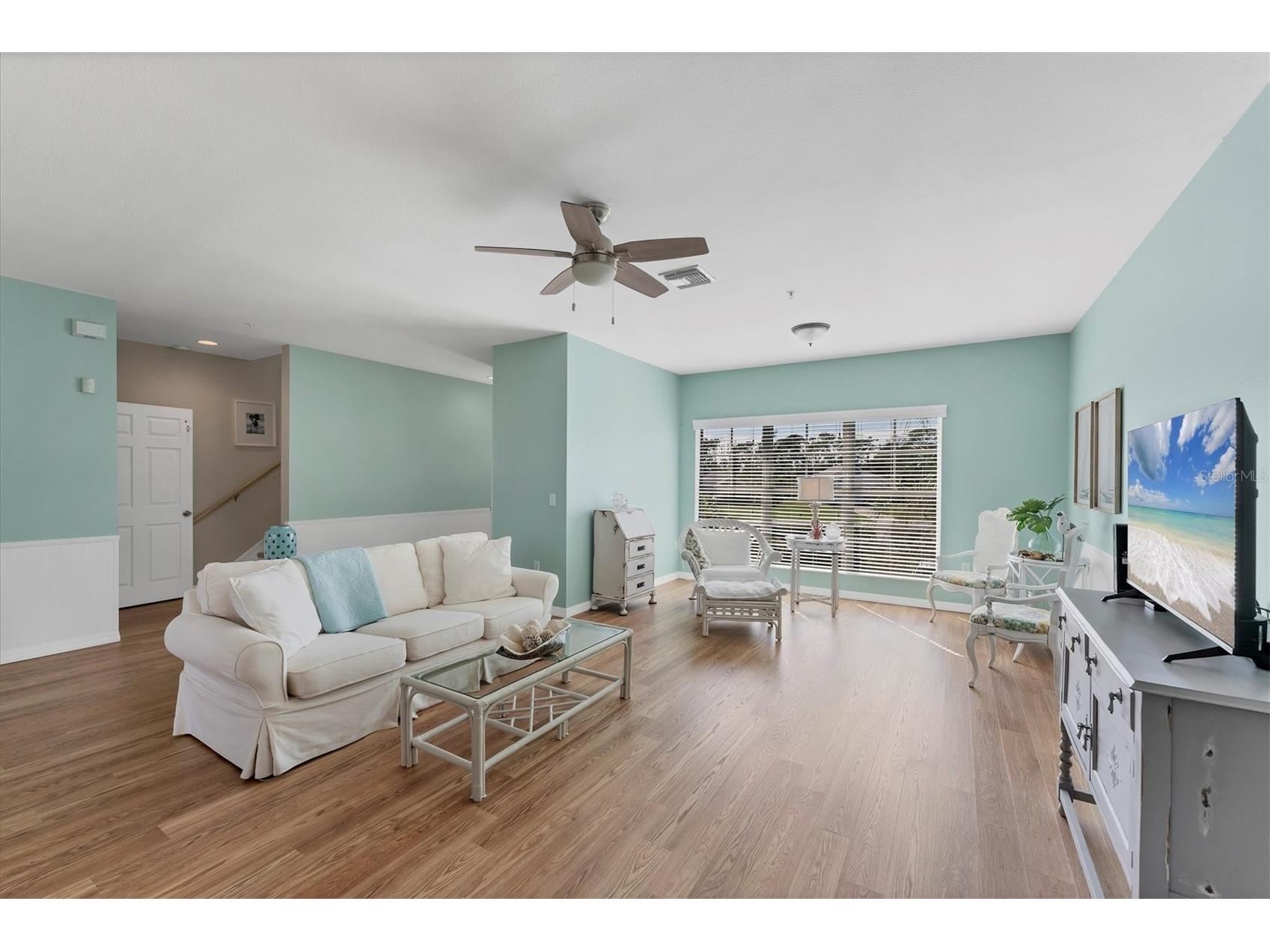 3927 Cape Haze Drive #204 Rotonda West FL 33947 D6144077 image5