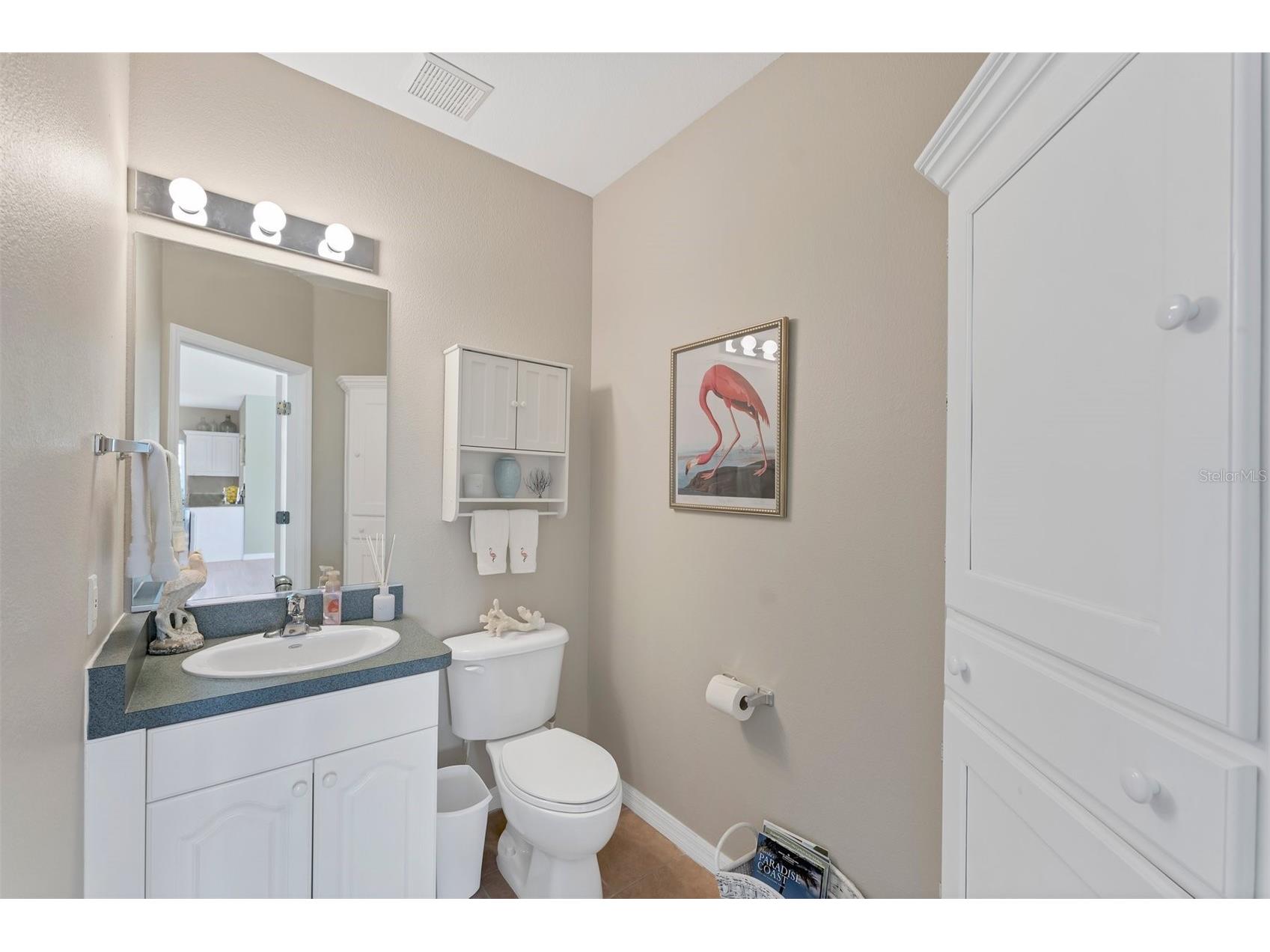 3927 Cape Haze Drive #204 Rotonda West FL 33947 D6144077 image6
