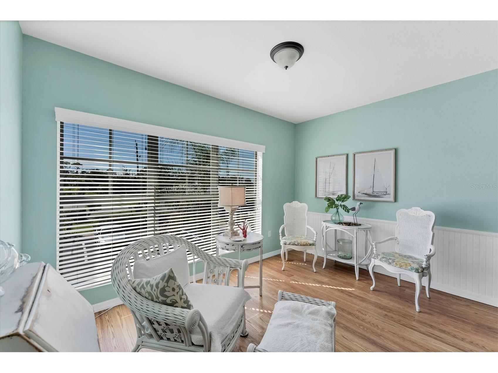 3927 Cape Haze Drive #204 Rotonda West FL 33947 D6144077 image7