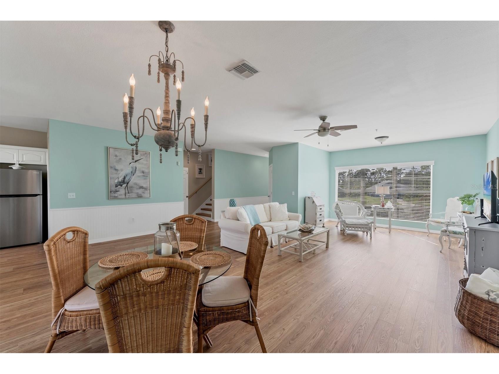 3927 Cape Haze Drive #204 Rotonda West FL 33947 D6144077 image8