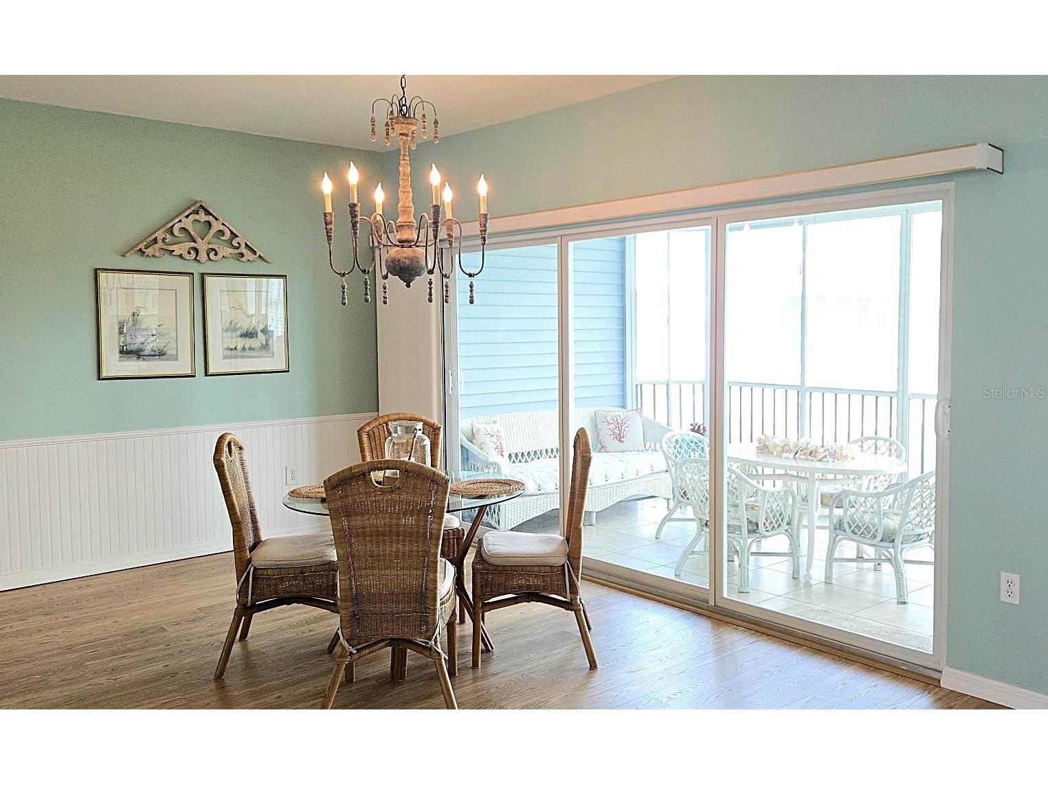 3927 Cape Haze Drive #204 Rotonda West FL 33947 D6144077 image9