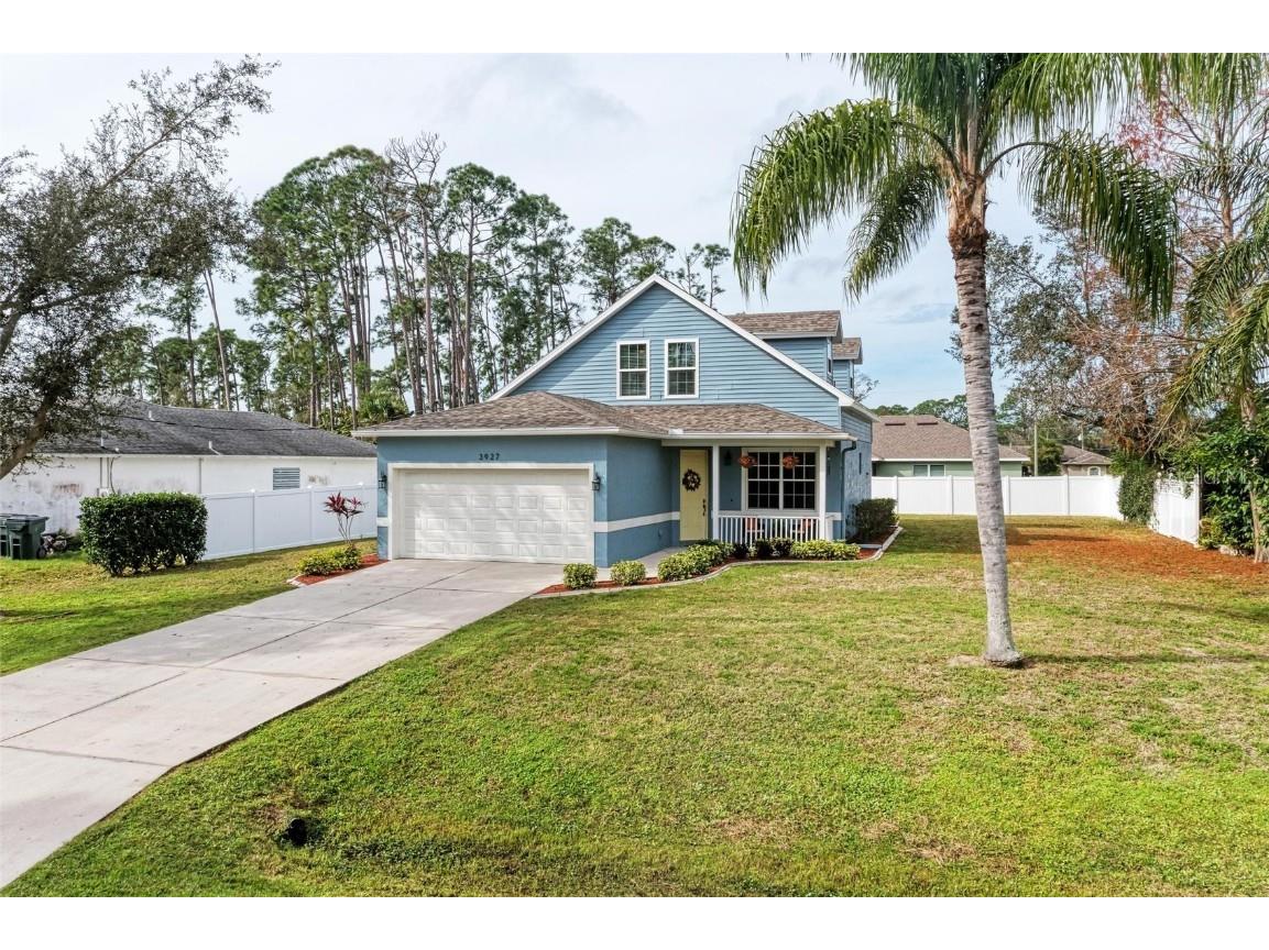 3927 Circleville Street North Port FL 34286 C7486904 image1
