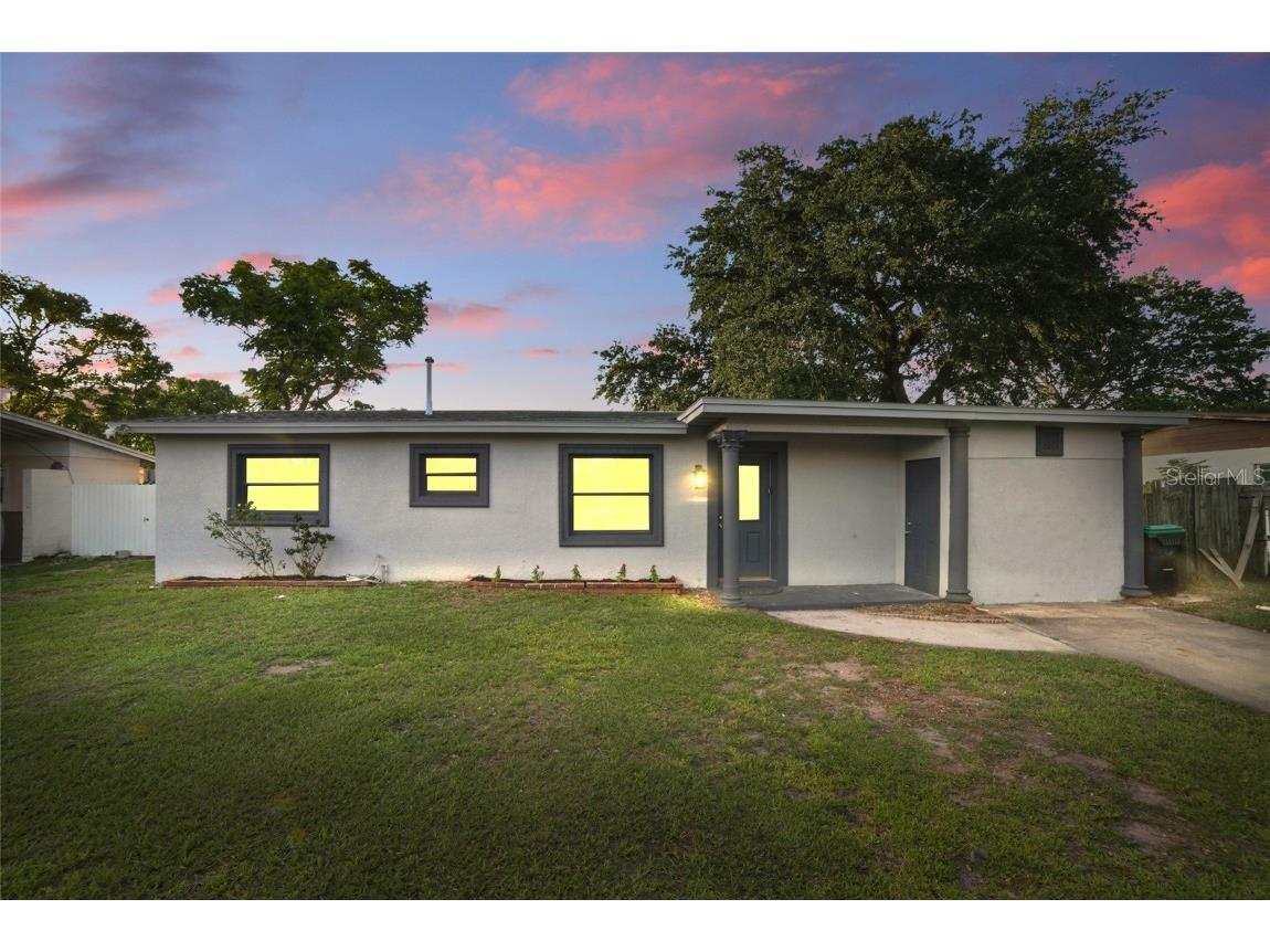 3927 Citadel Drive Orlando FL 32839 O6309549 image1