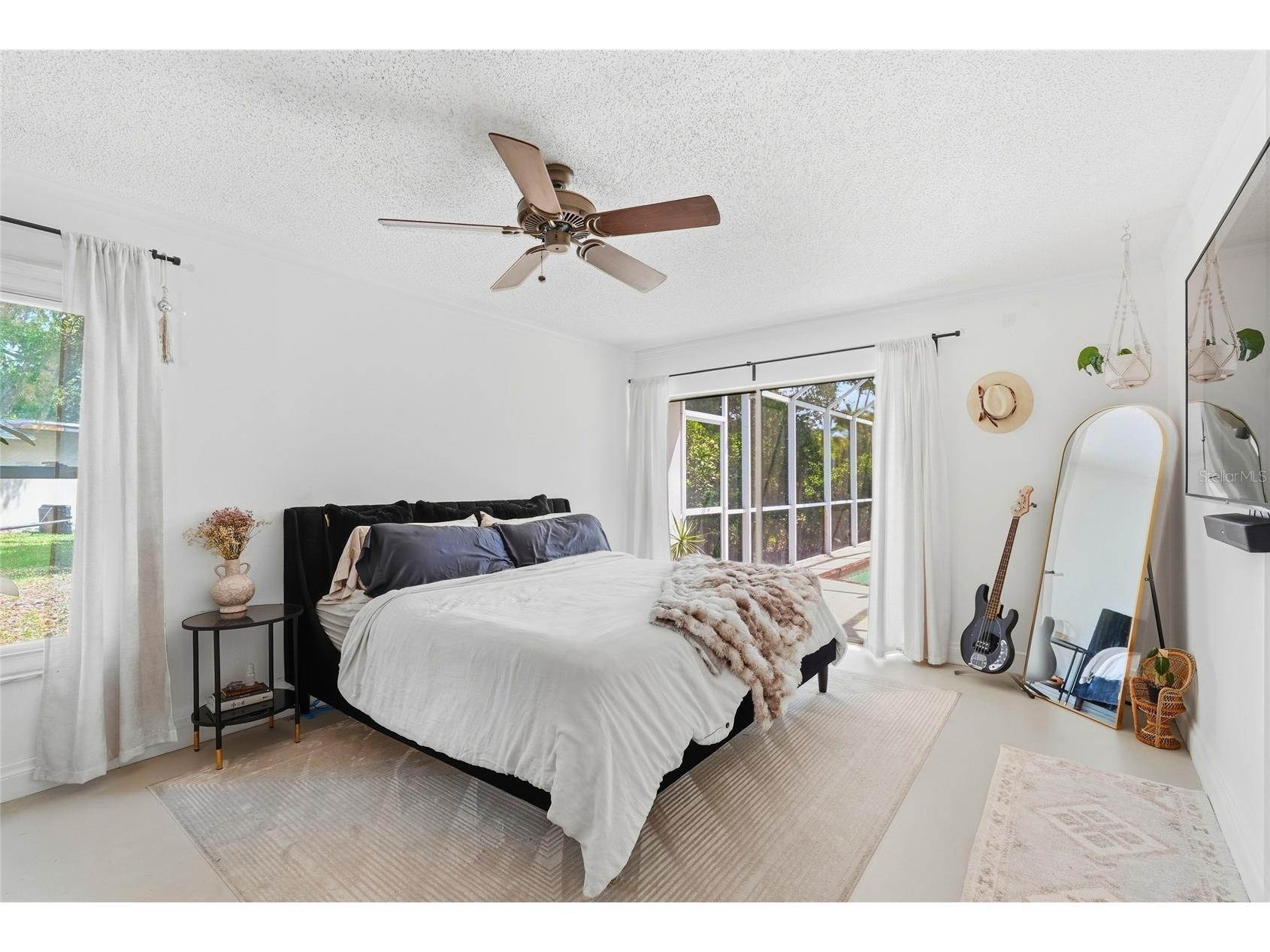 3927 Country View Lane Sarasota FL 34233 A4690240 image14
