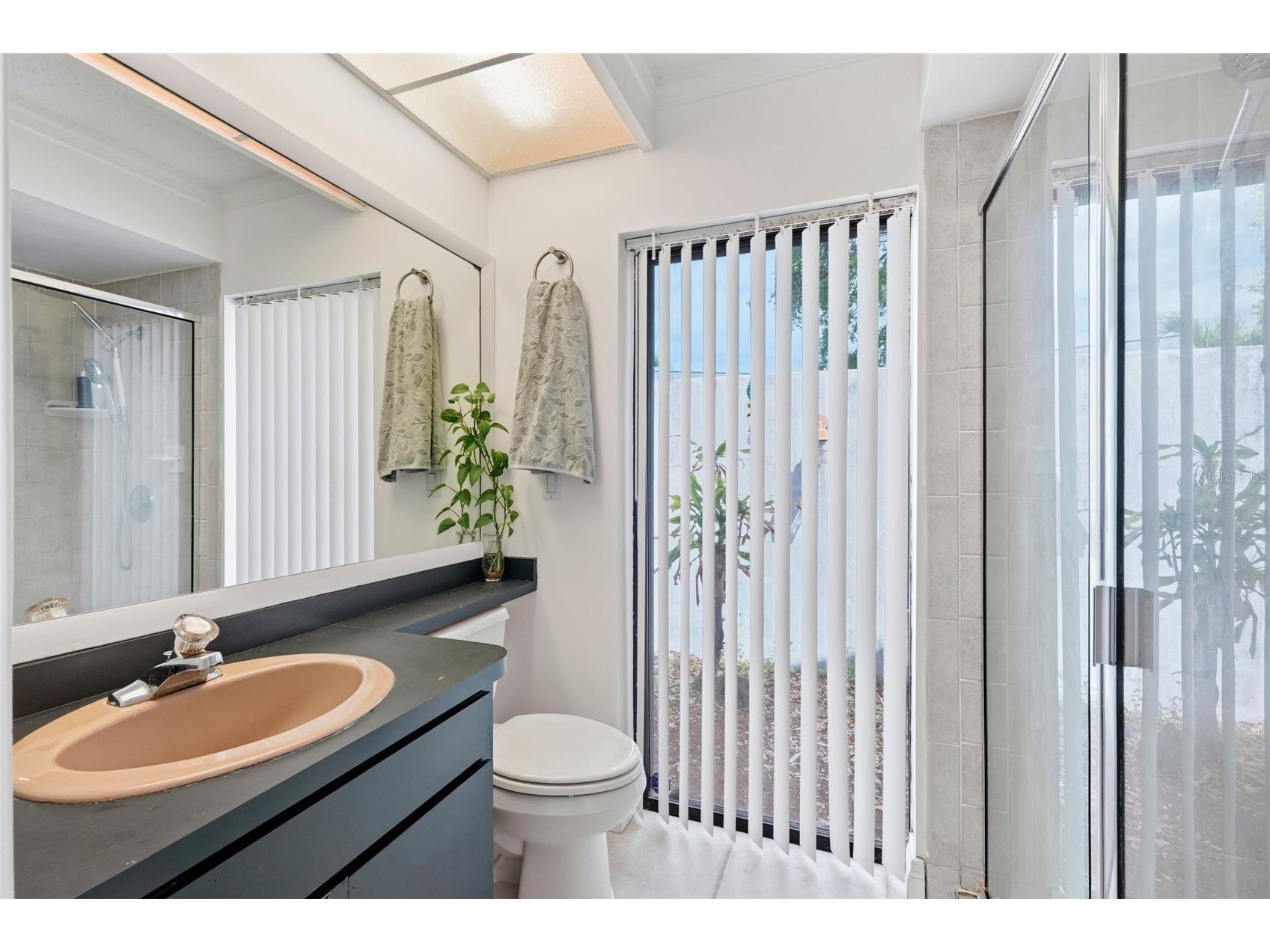 3927 Country View Lane Sarasota FL 34233 A4690240 image17