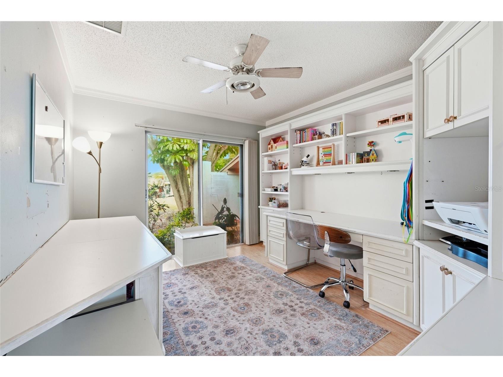 3927 Country View Lane Sarasota FL 34233 A4690240 image20