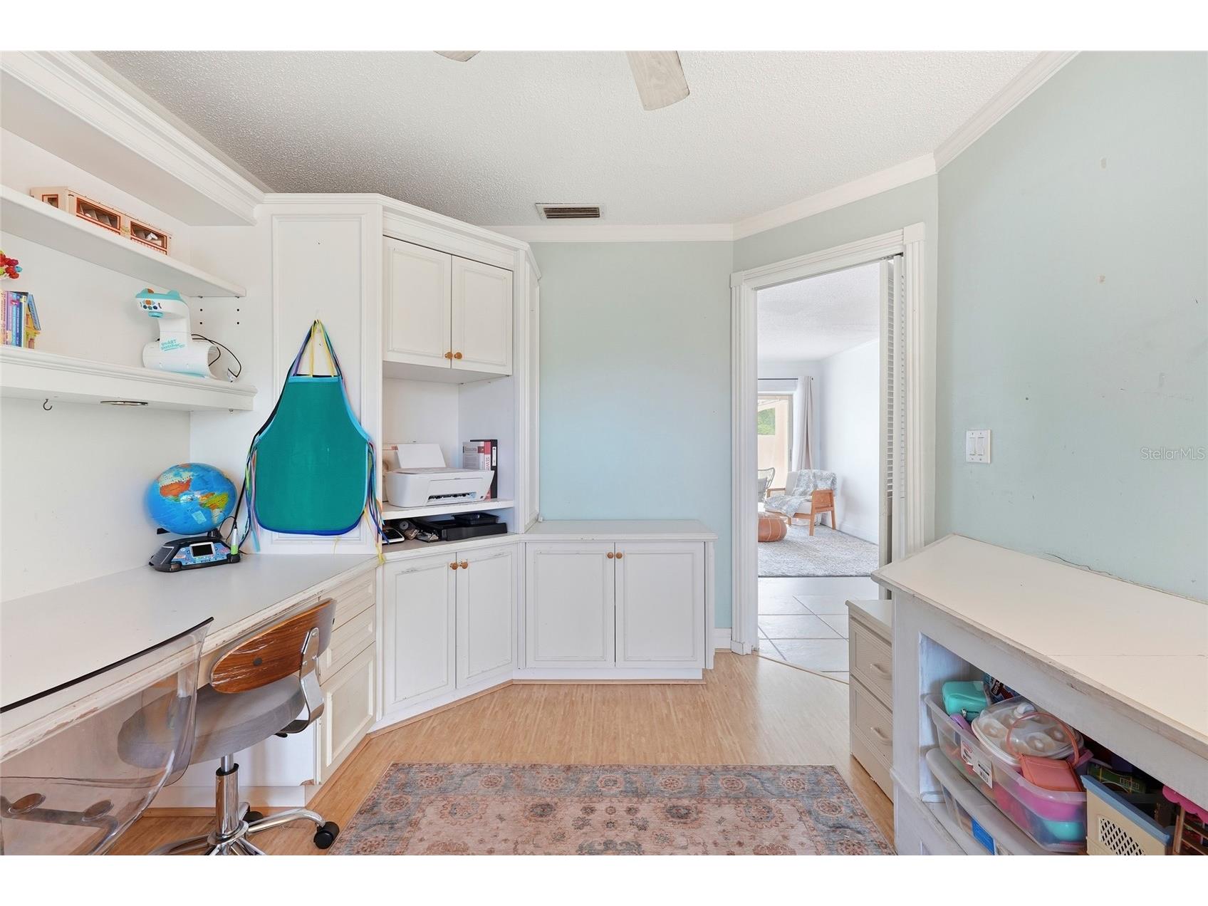 3927 Country View Lane Sarasota FL 34233 A4690240 image21