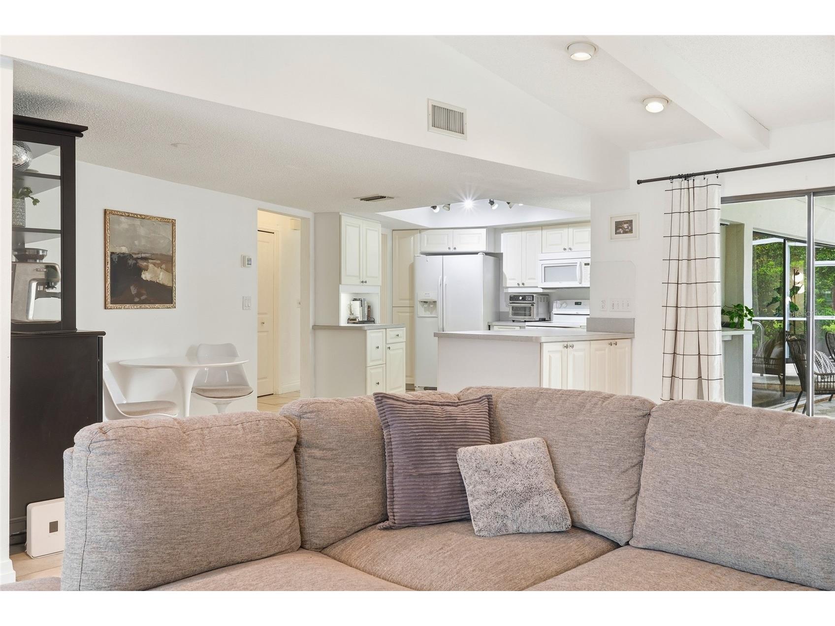 3927 Country View Lane Sarasota FL 34233 A4690240 image24