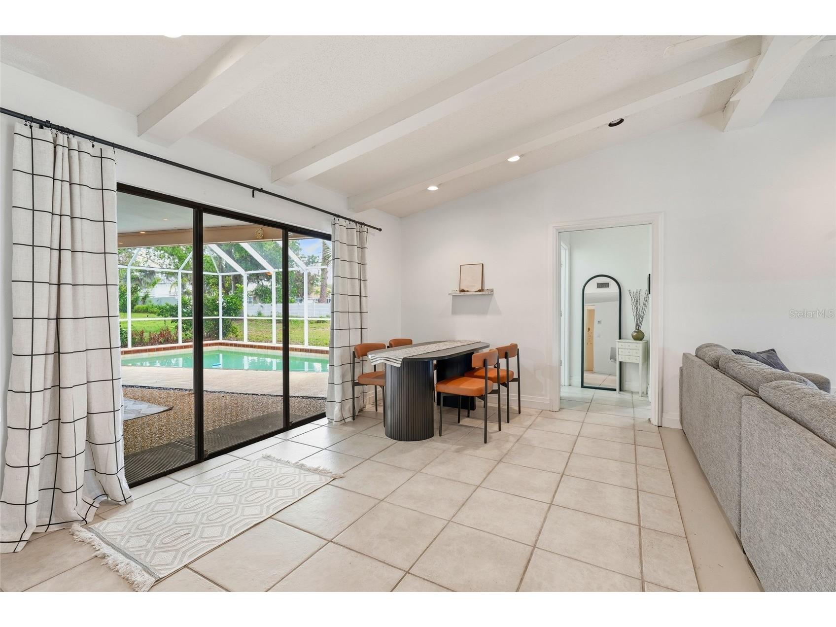 3927 Country View Lane Sarasota FL 34233 A4690240 image25