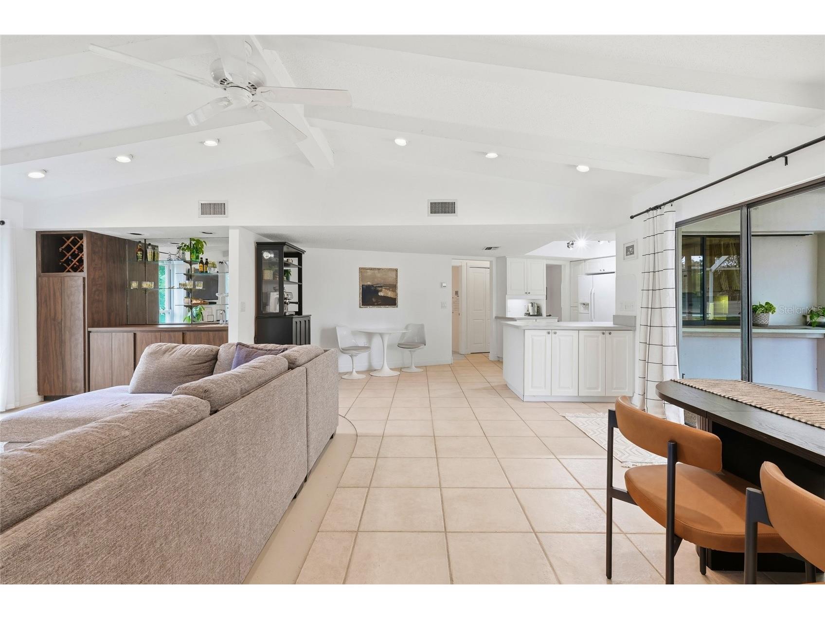 3927 Country View Lane Sarasota FL 34233 A4690240 image27