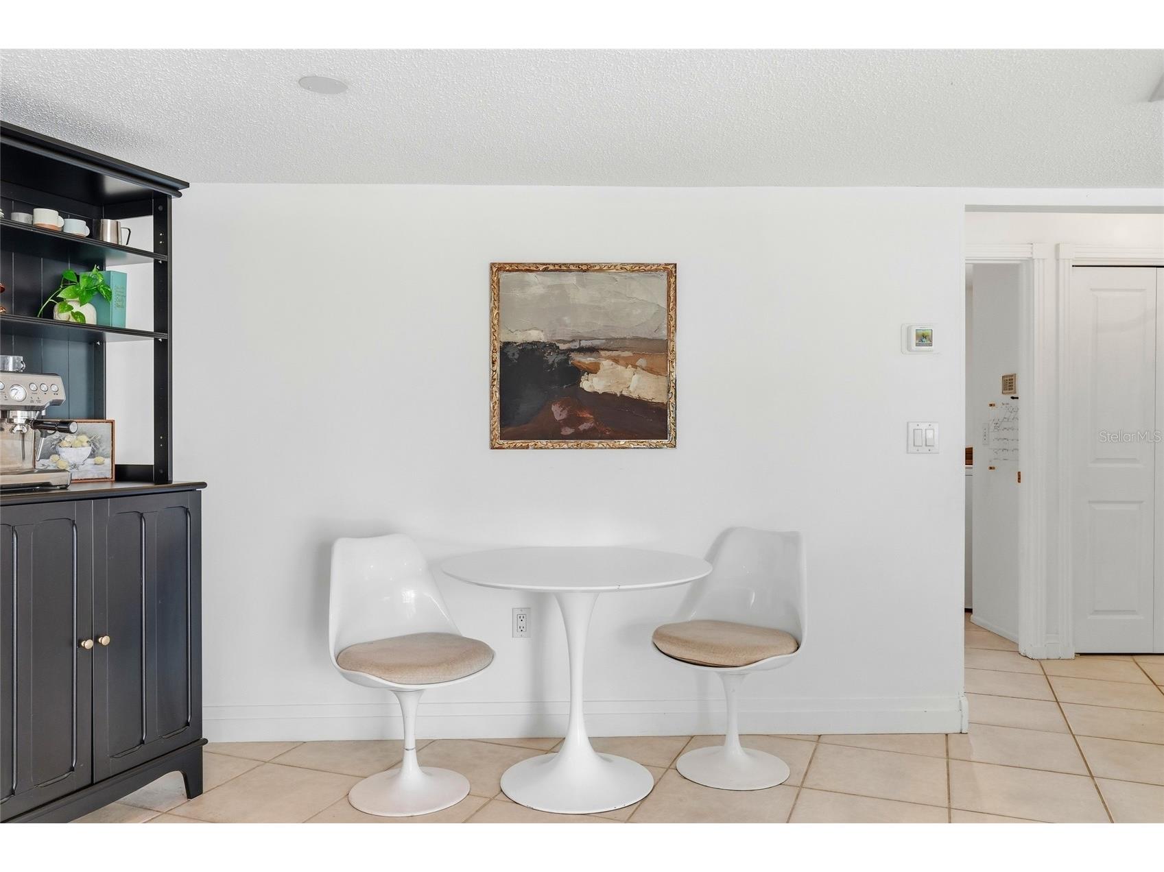 3927 Country View Lane Sarasota FL 34233 A4690240 image28