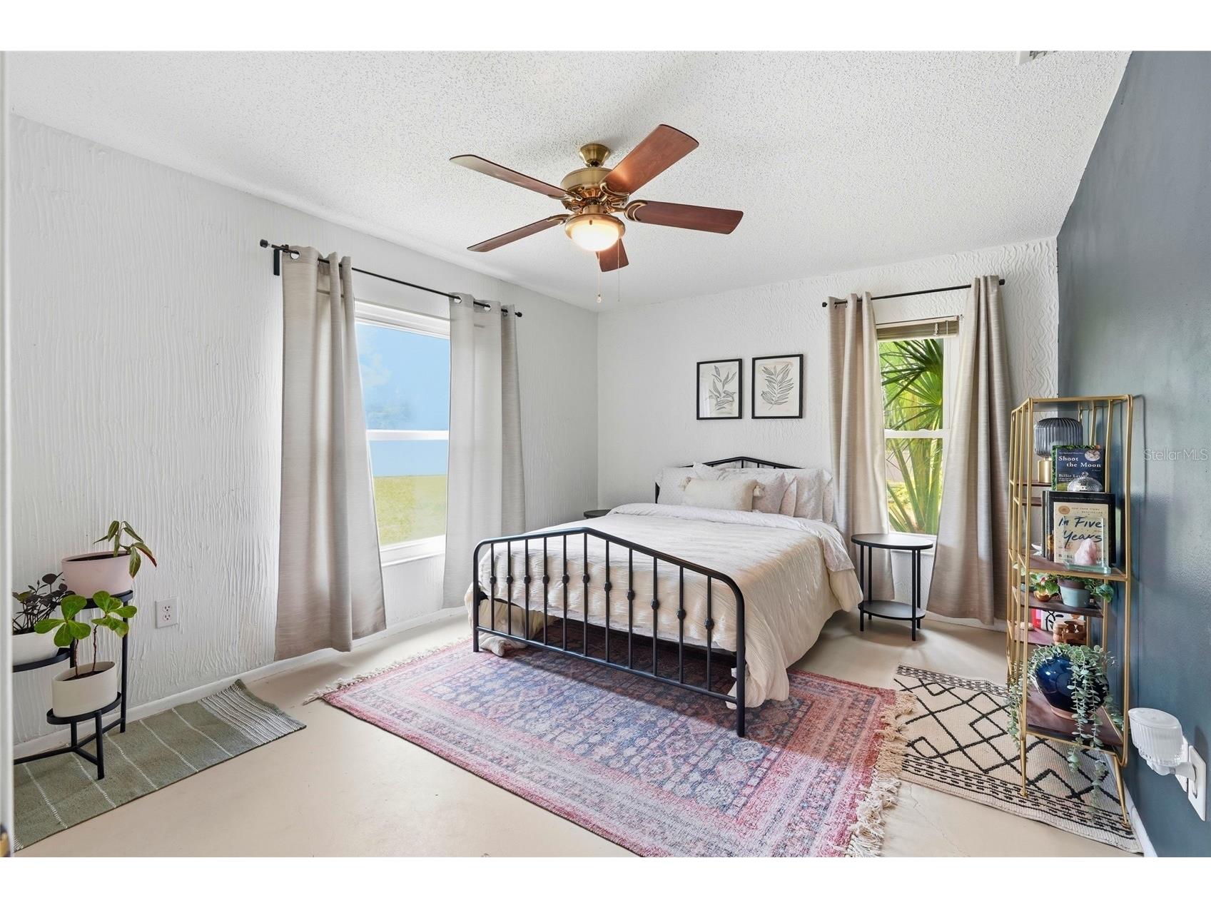 3927 Country View Lane Sarasota FL 34233 A4690240 image30