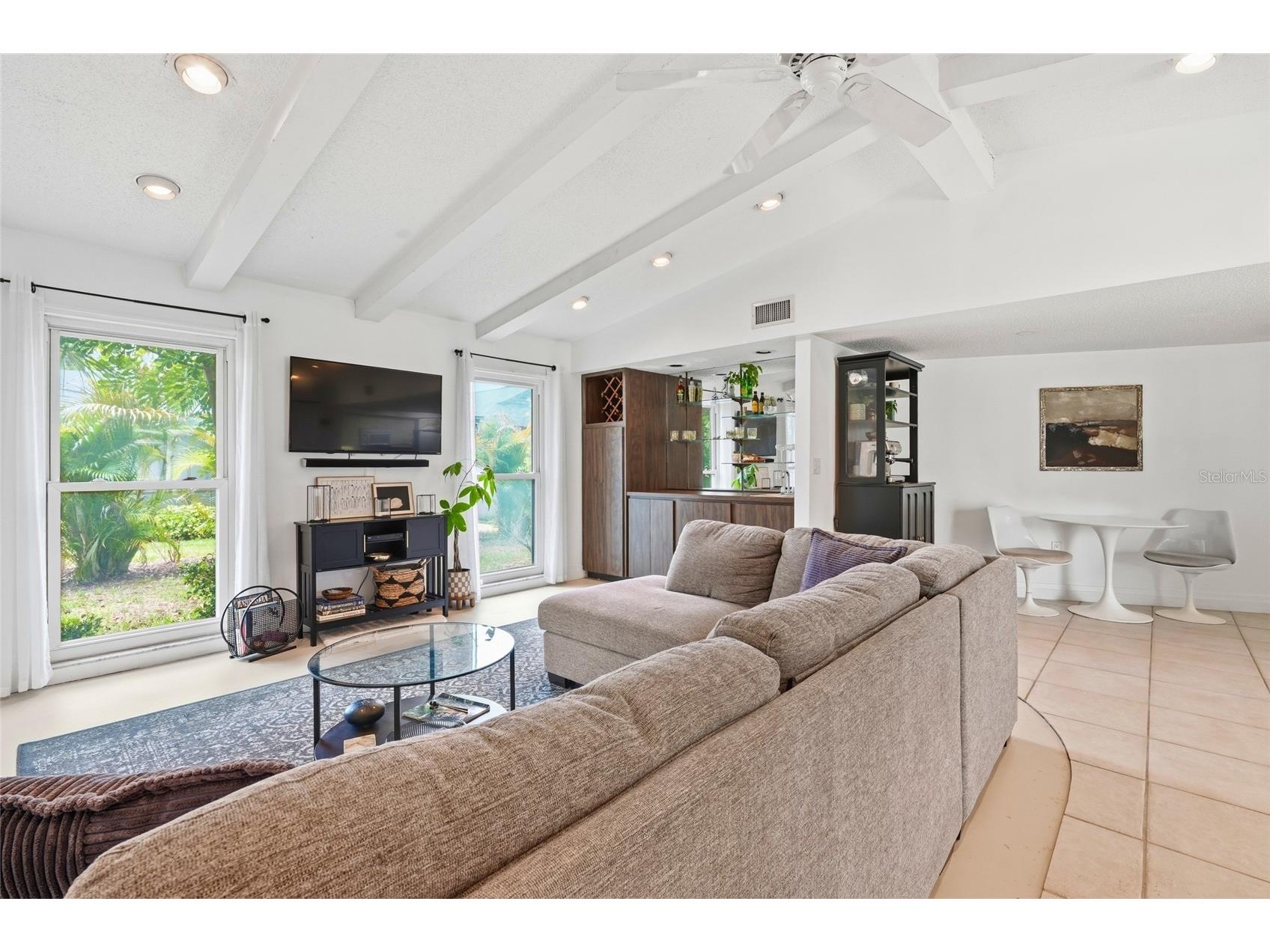 3927 Country View Lane Sarasota FL 34233 A4690240 image33