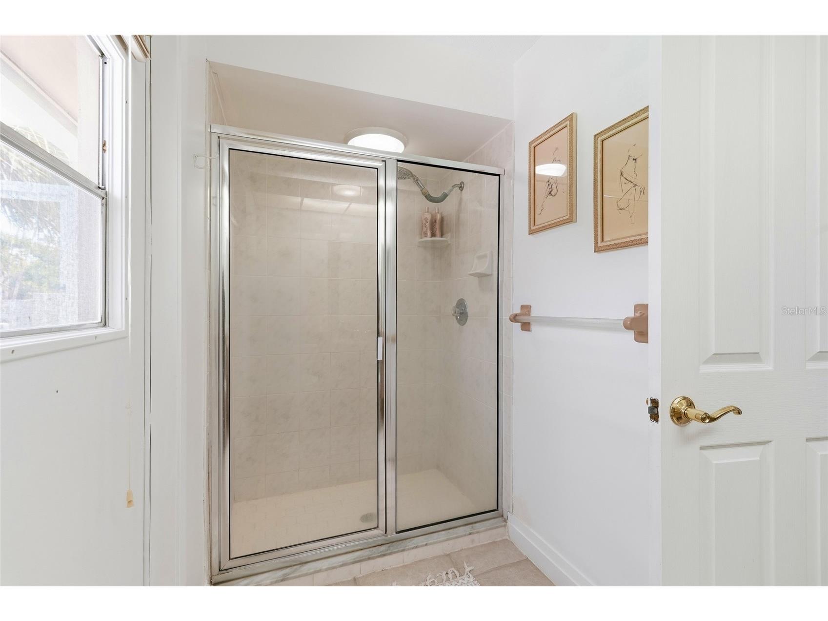 3927 Country View Lane Sarasota FL 34233 A4690240 image35