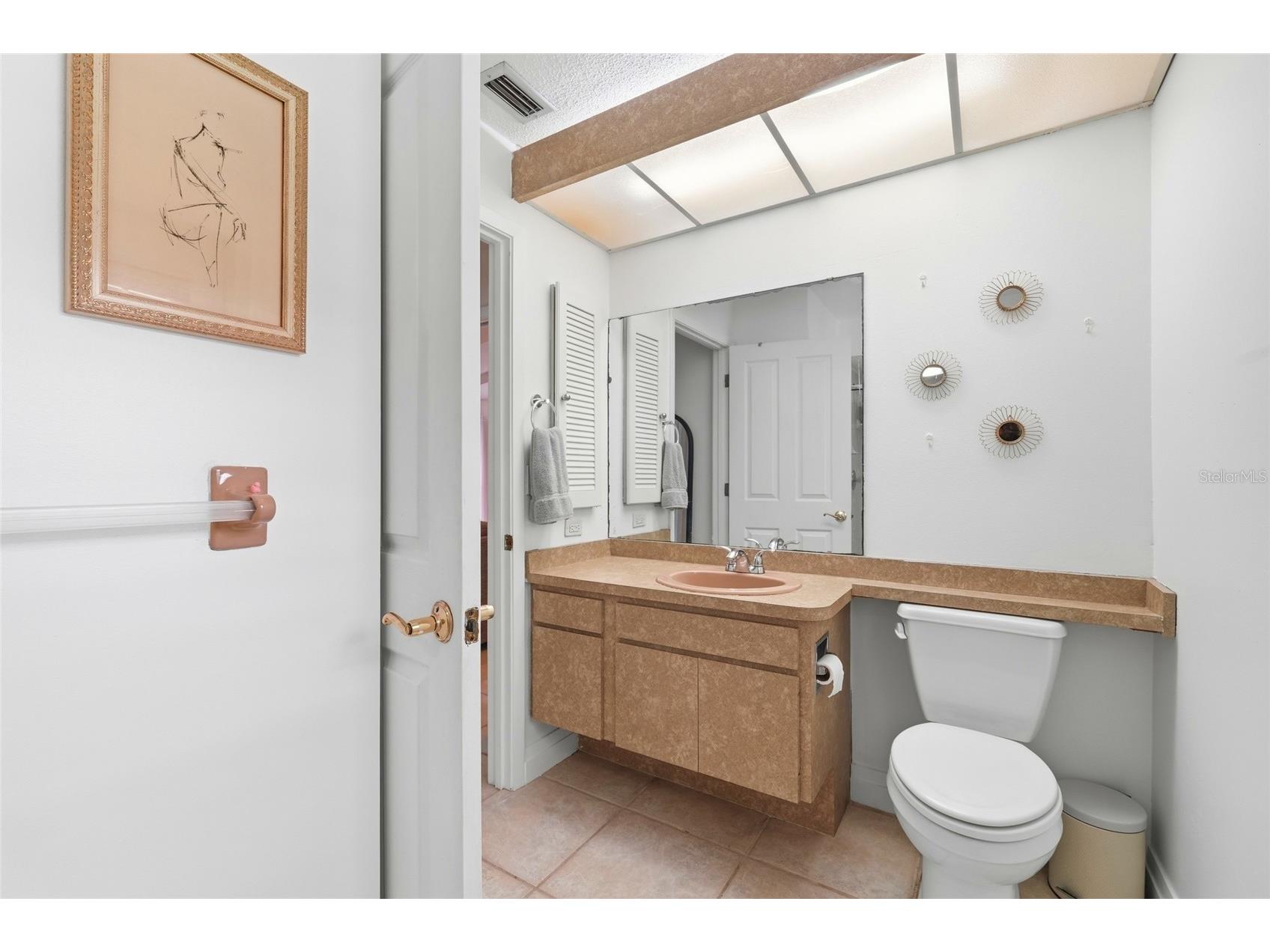 3927 Country View Lane Sarasota FL 34233 A4690240 image36