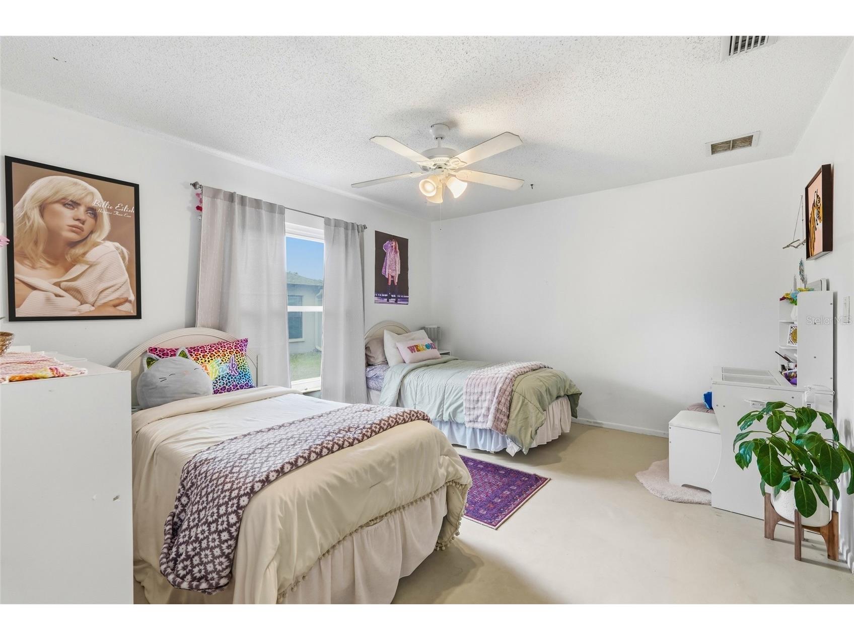 3927 Country View Lane Sarasota FL 34233 A4690240 image37
