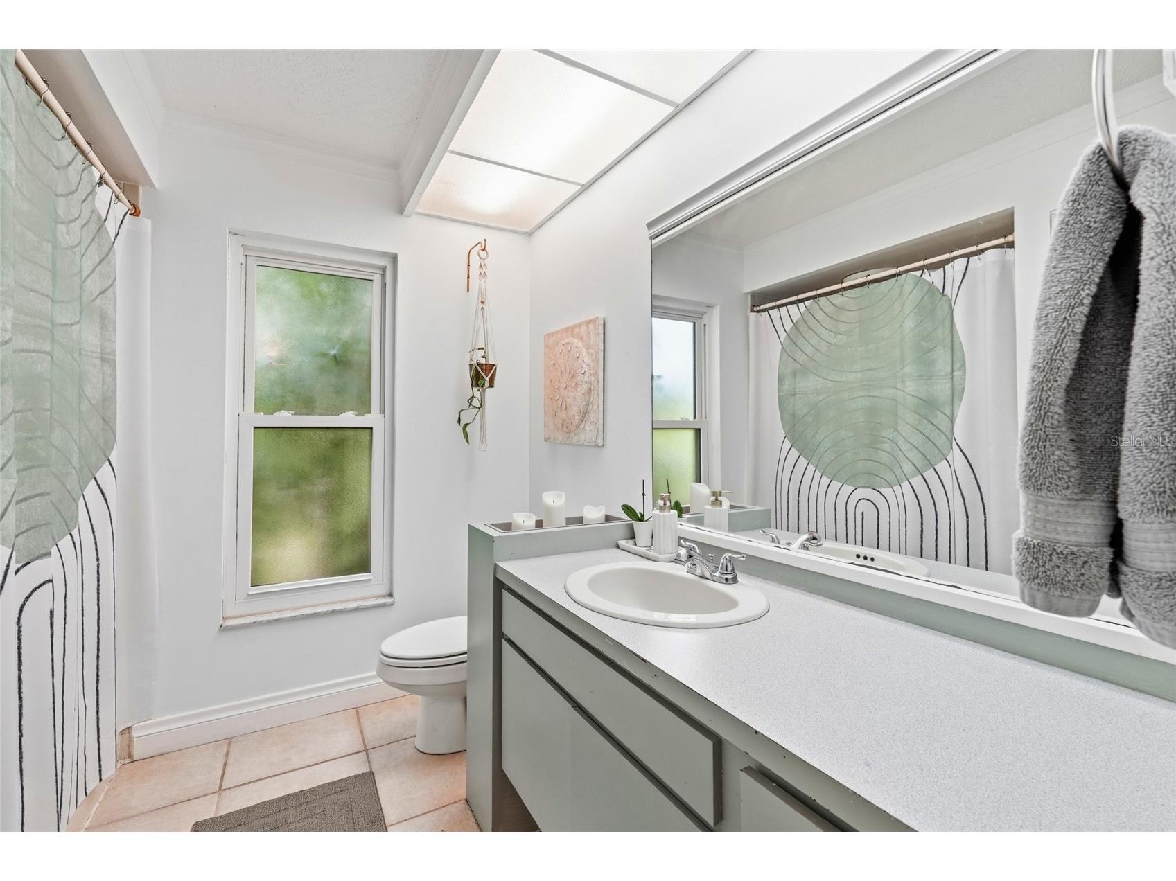 3927 Country View Lane Sarasota FL 34233 A4690240 image39