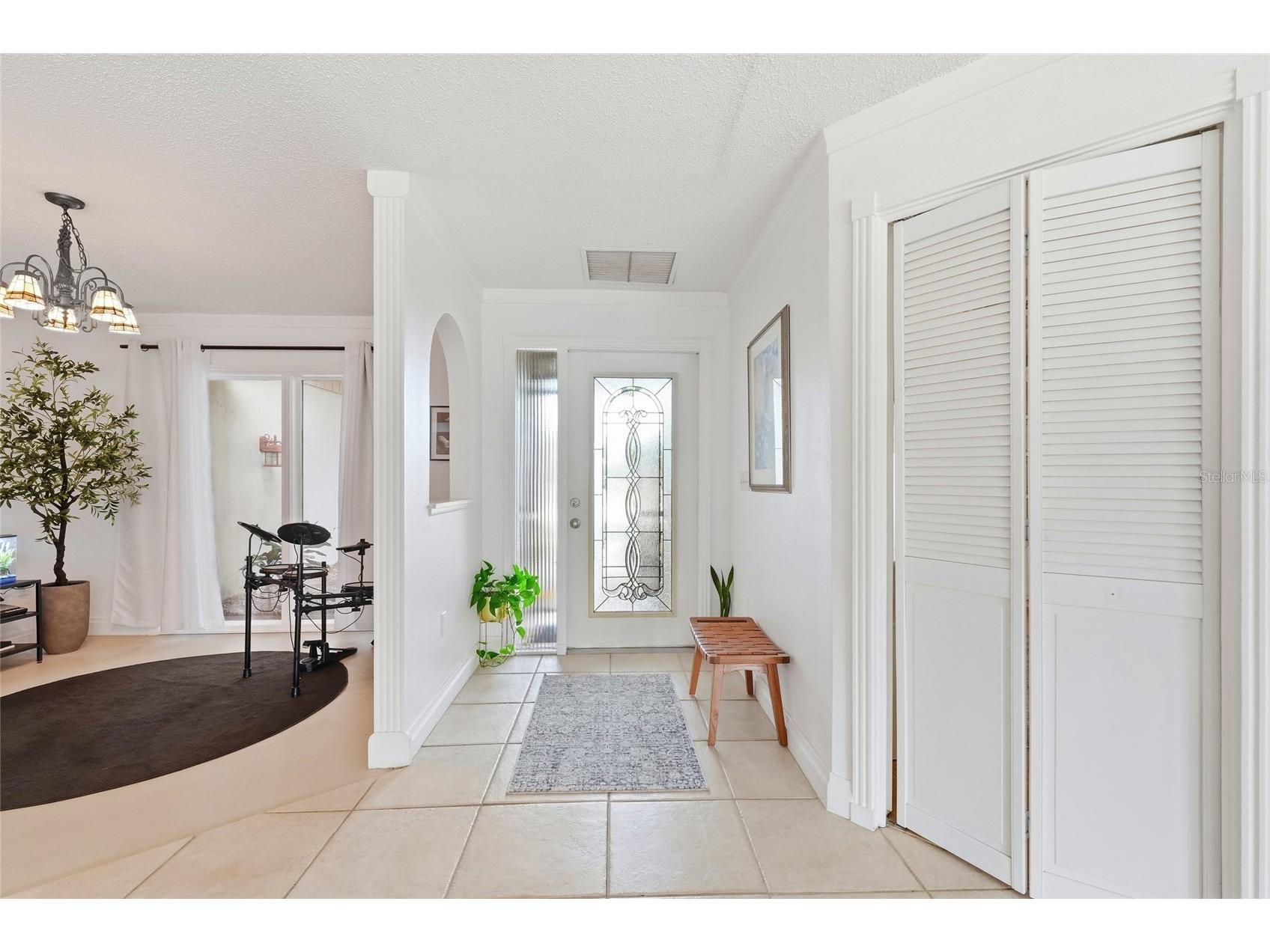 3927 Country View Lane Sarasota FL 34233 A4690240 image4