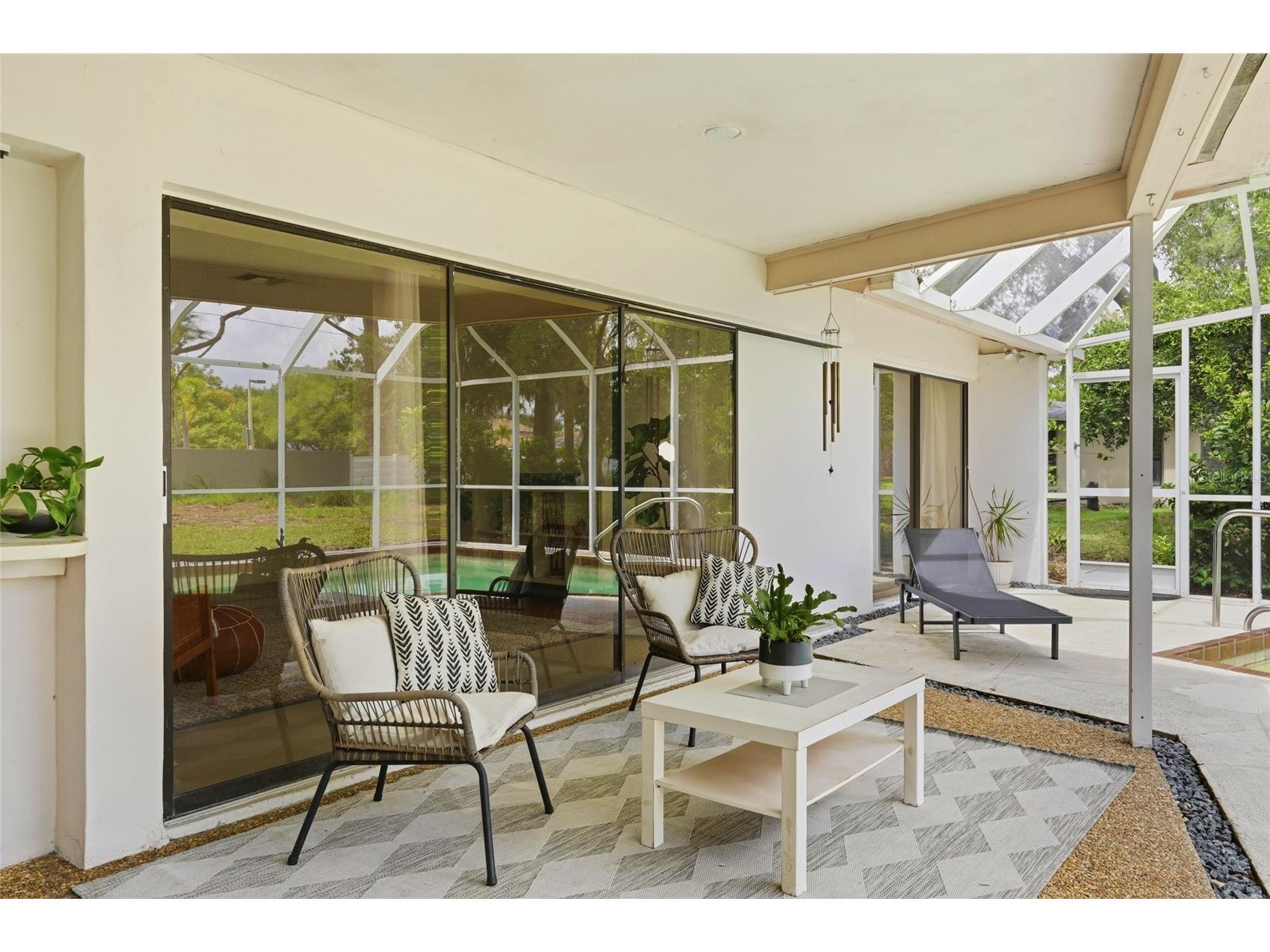 3927 Country View Lane Sarasota FL 34233 A4690240 image43