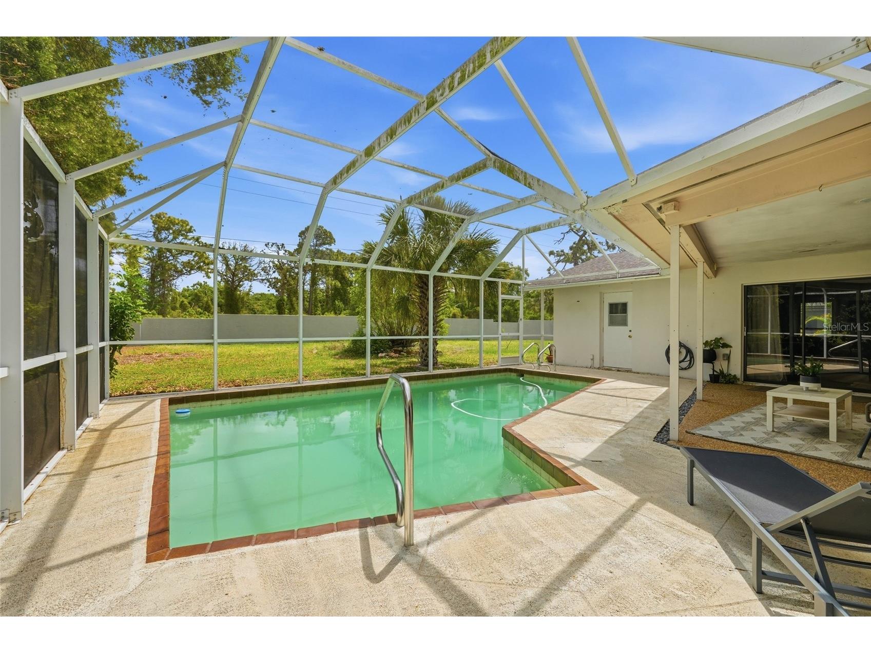 3927 Country View Lane Sarasota FL 34233 A4690240 image44
