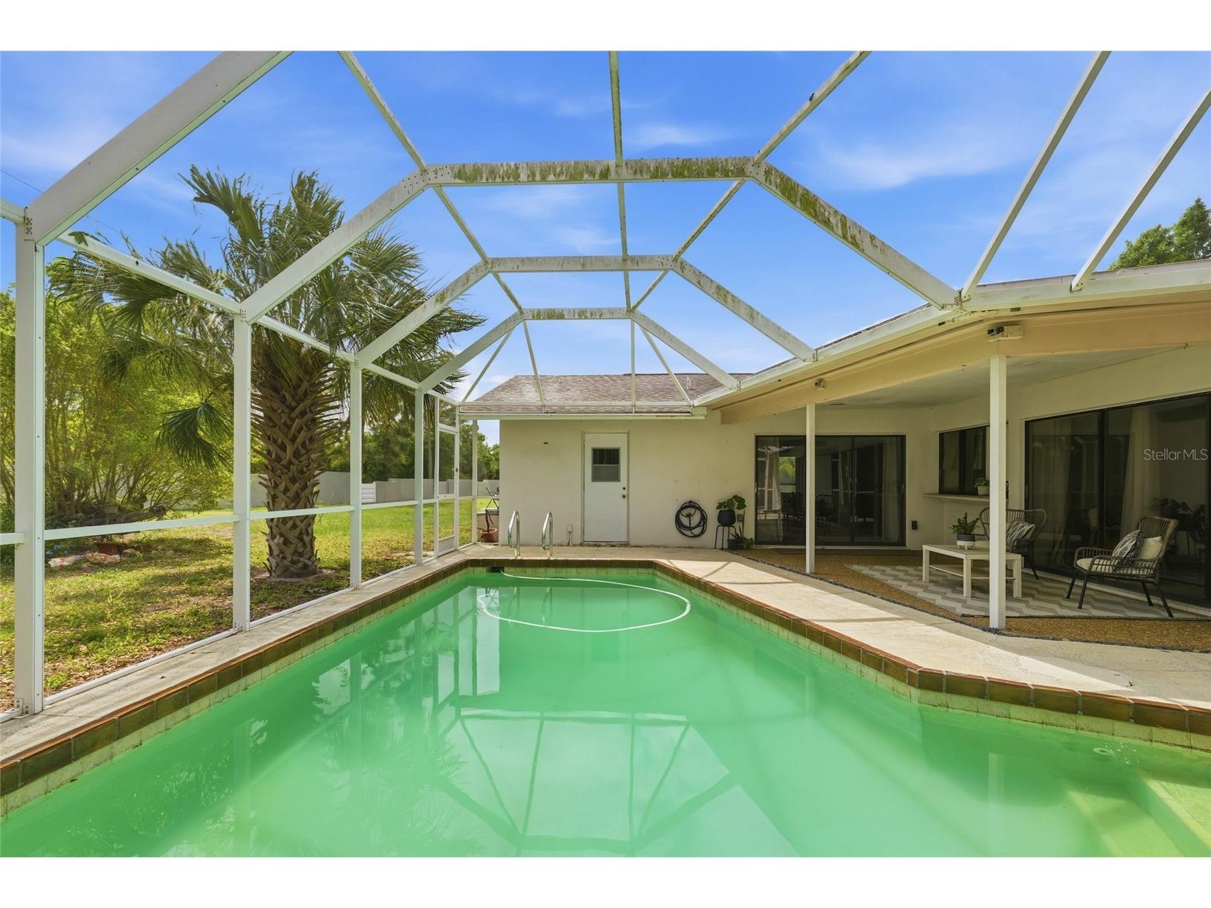 3927 Country View Lane Sarasota FL 34233 A4690240 image45