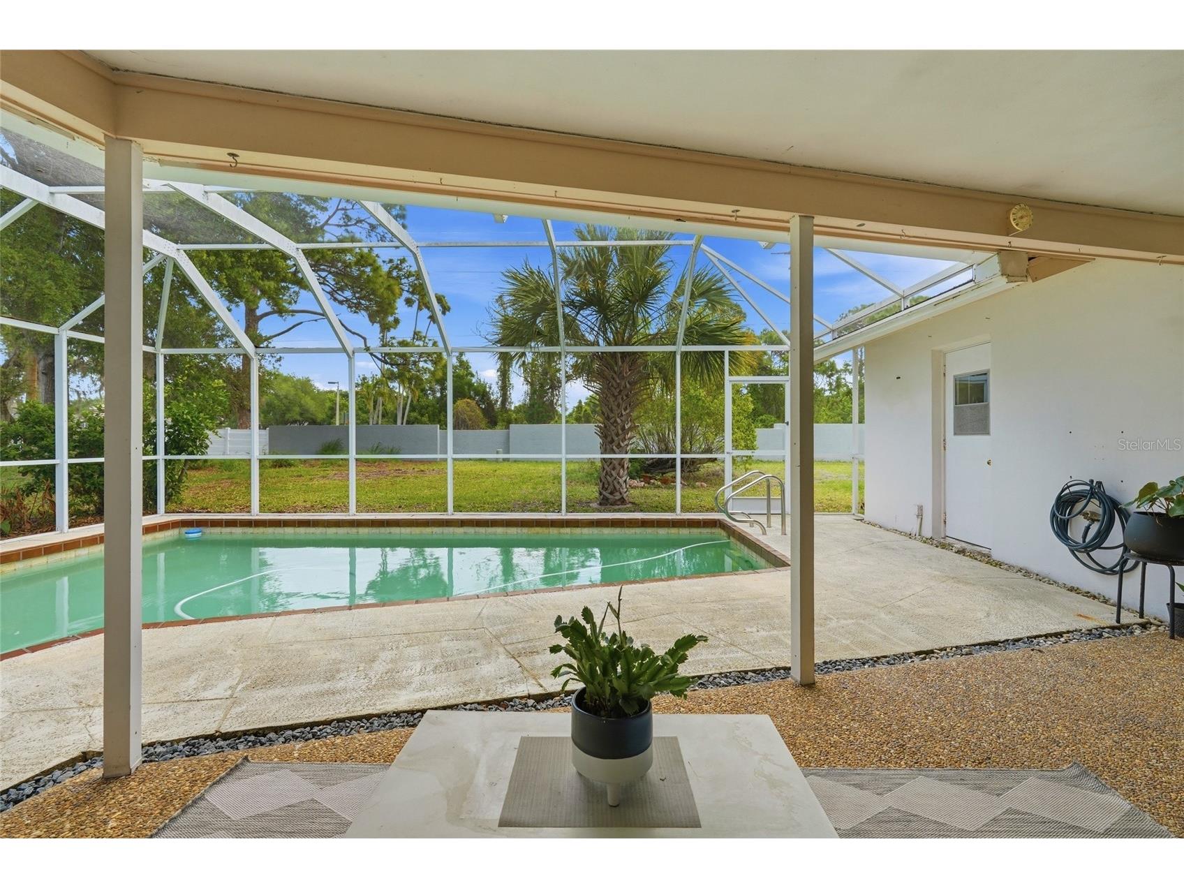 3927 Country View Lane Sarasota FL 34233 A4690240 image46